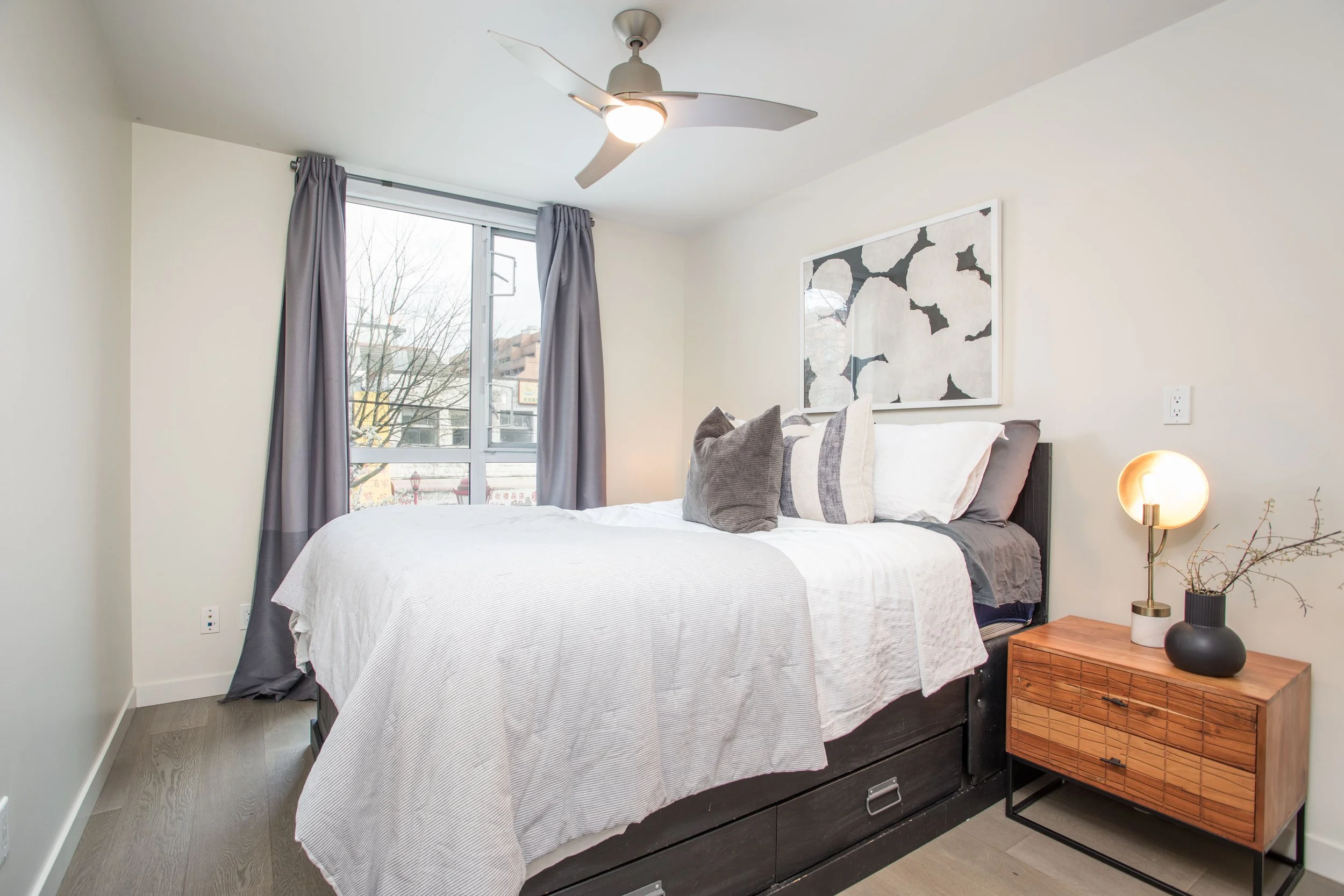 208 189 Keefer St VANCOUVER-HIGH-2.JPG