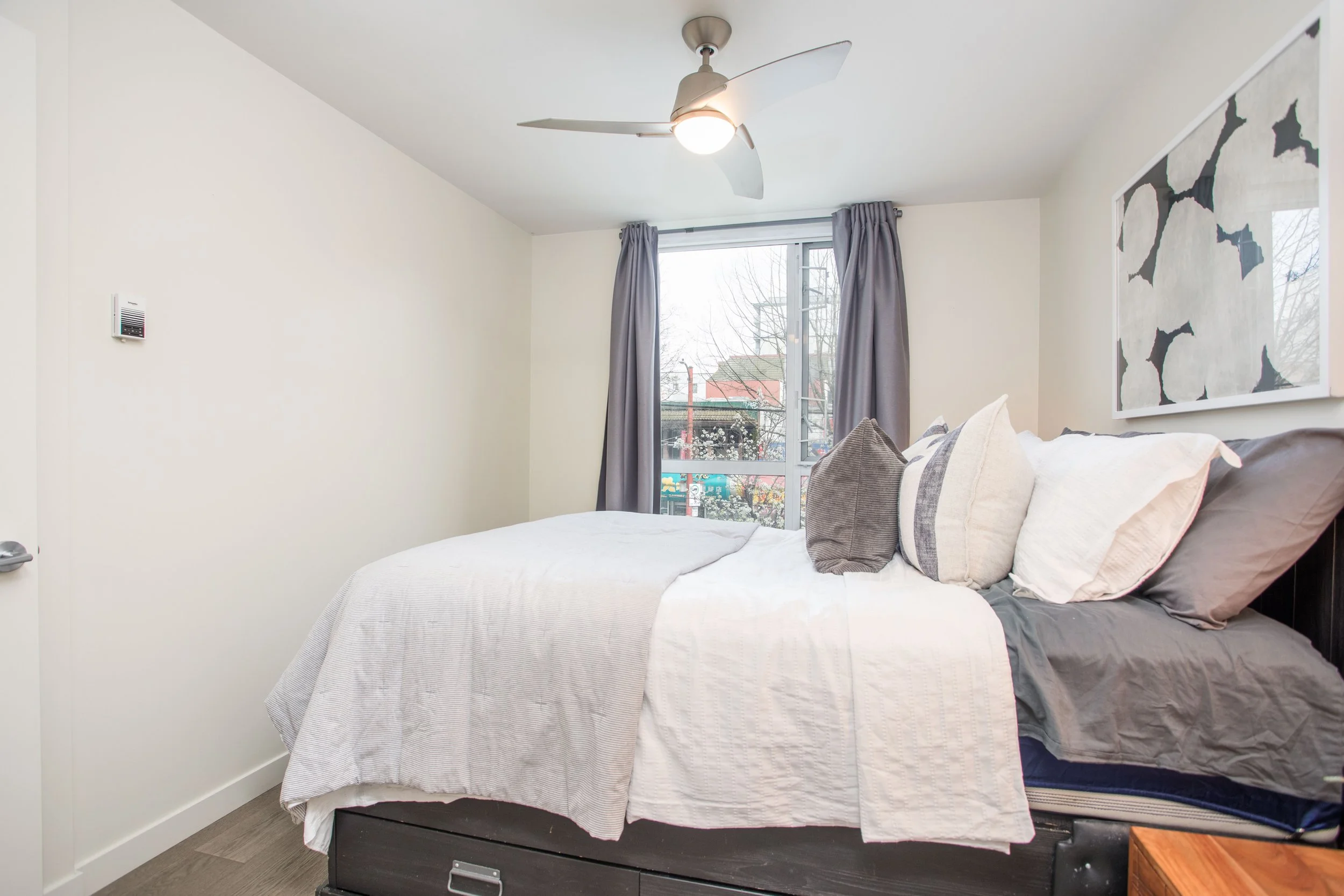 208 189 Keefer St VANCOUVER-HIGH-3.JPG