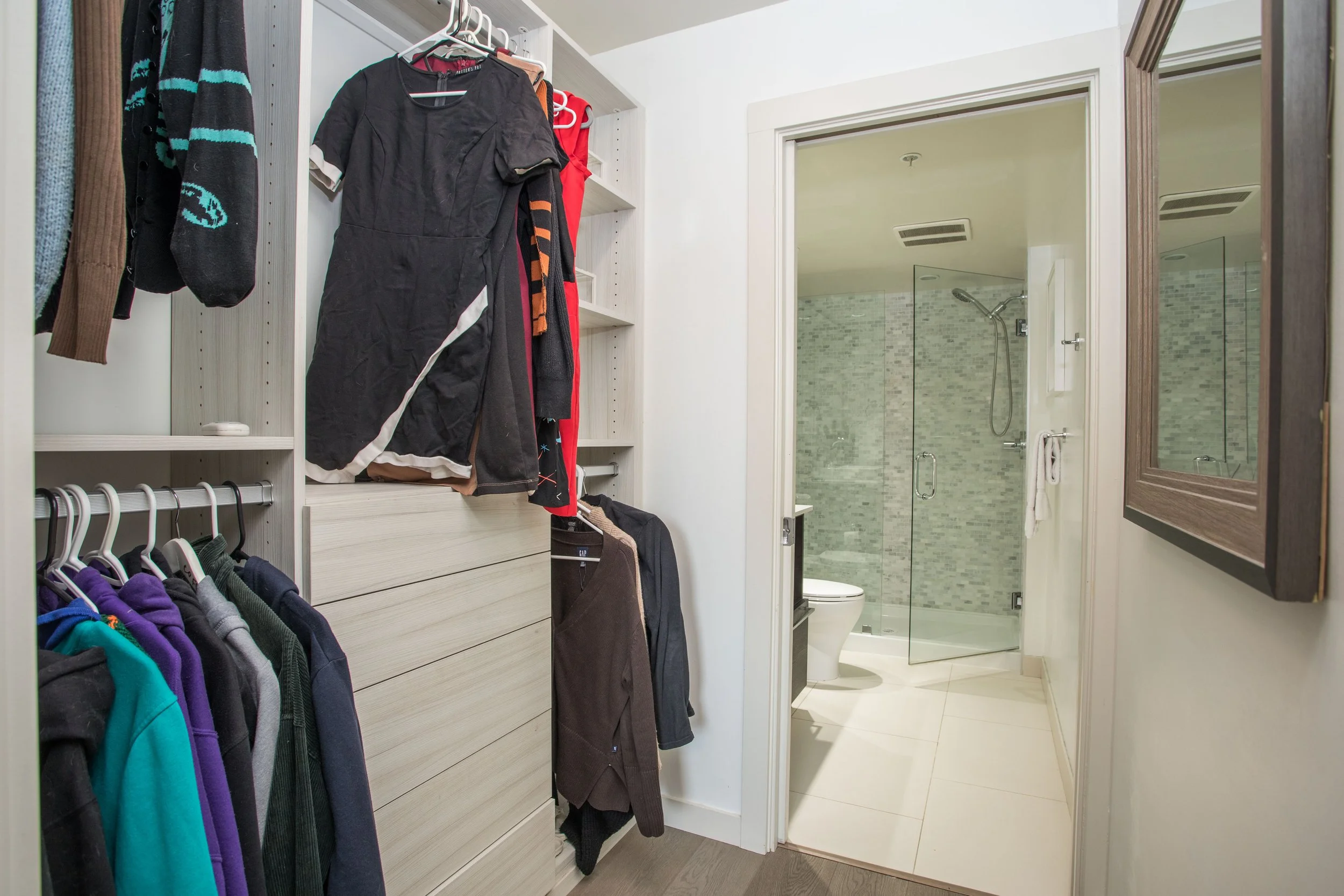 208 189 Keefer St VANCOUVER-HIGH-4.JPG