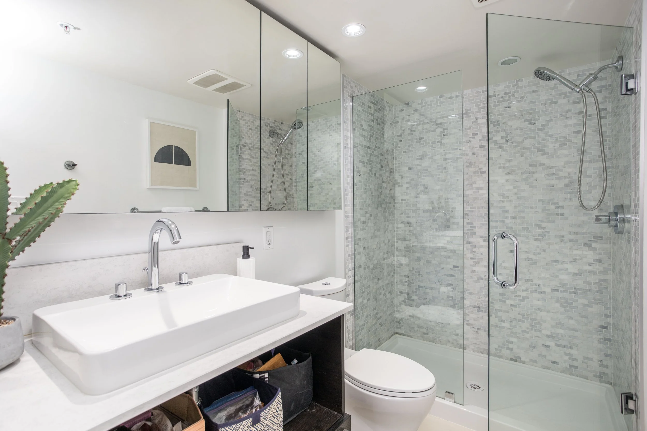 208 189 Keefer St VANCOUVER-HIGH-5.JPG