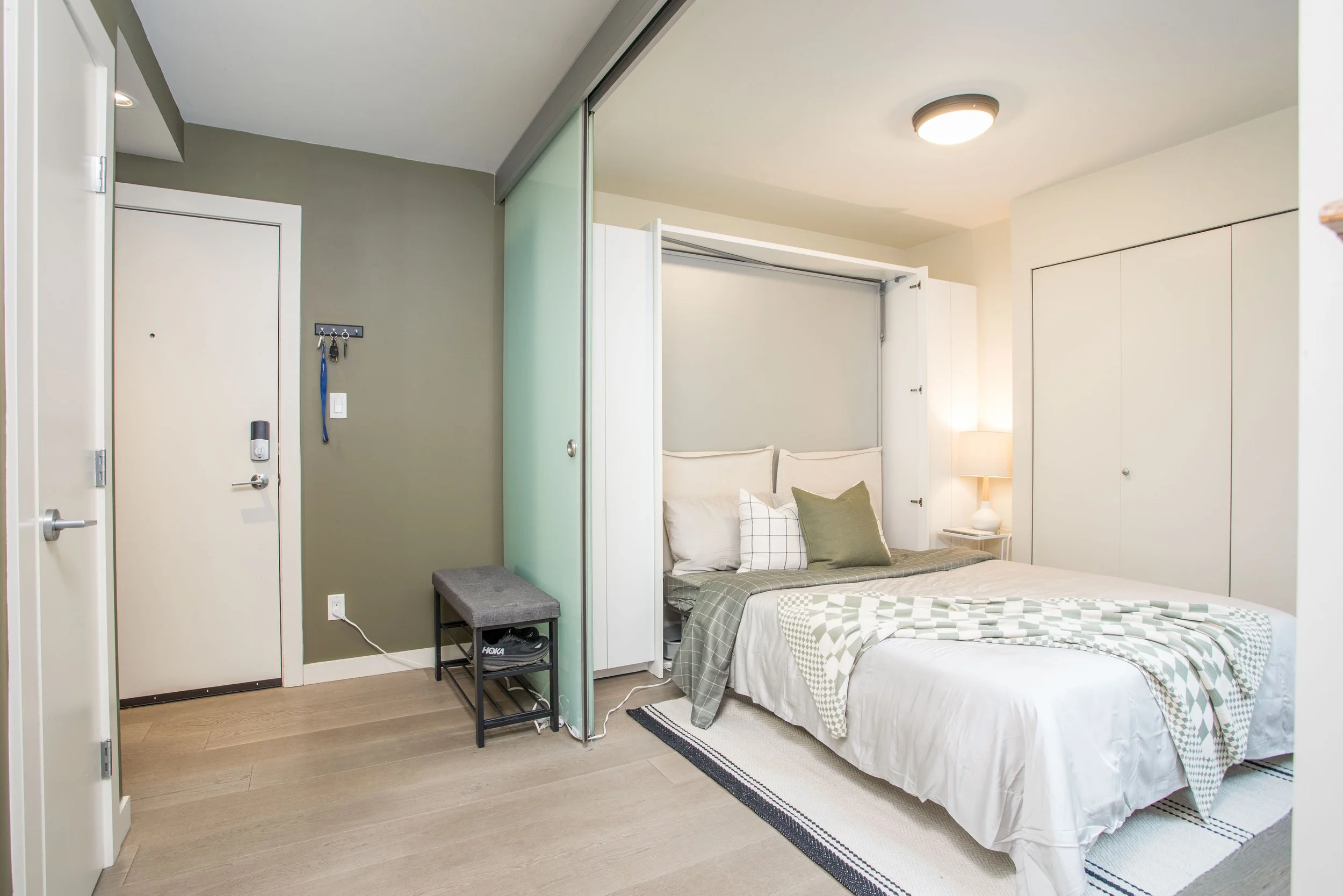 208 189 Keefer St VANCOUVER-HIGH-7.JPG