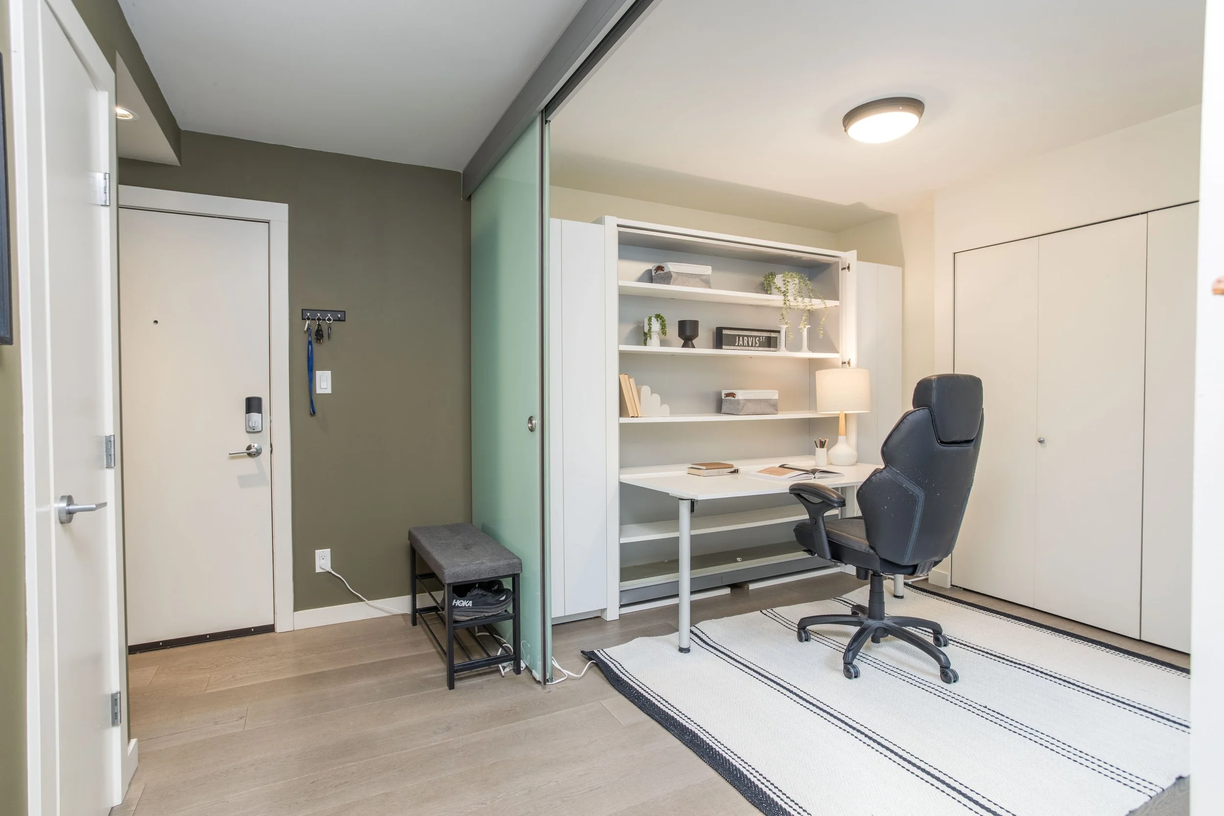 208 189 Keefer St VANCOUVER-HIGH-9.JPG