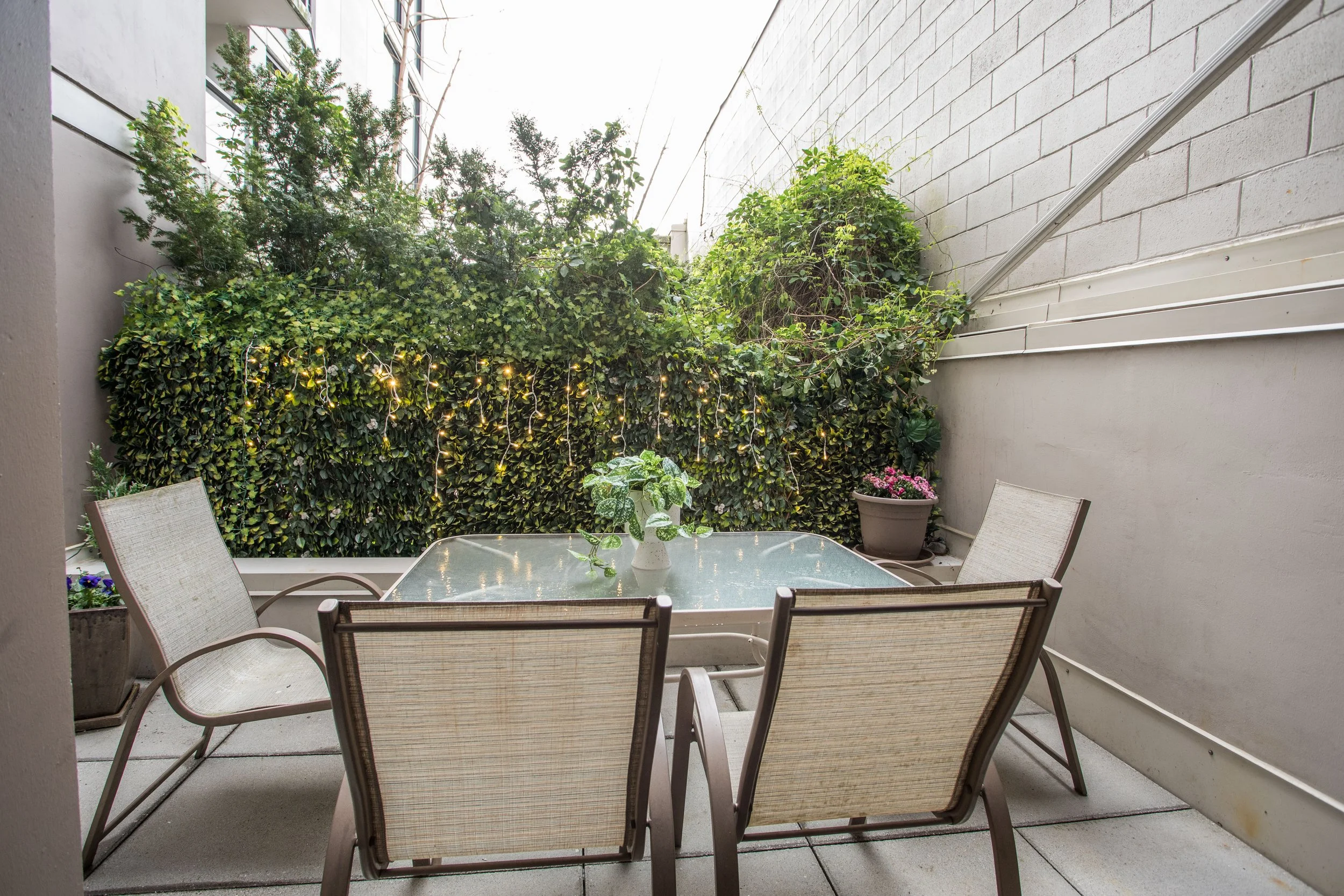 208 189 Keefer St VANCOUVER-HIGH-13.JPG