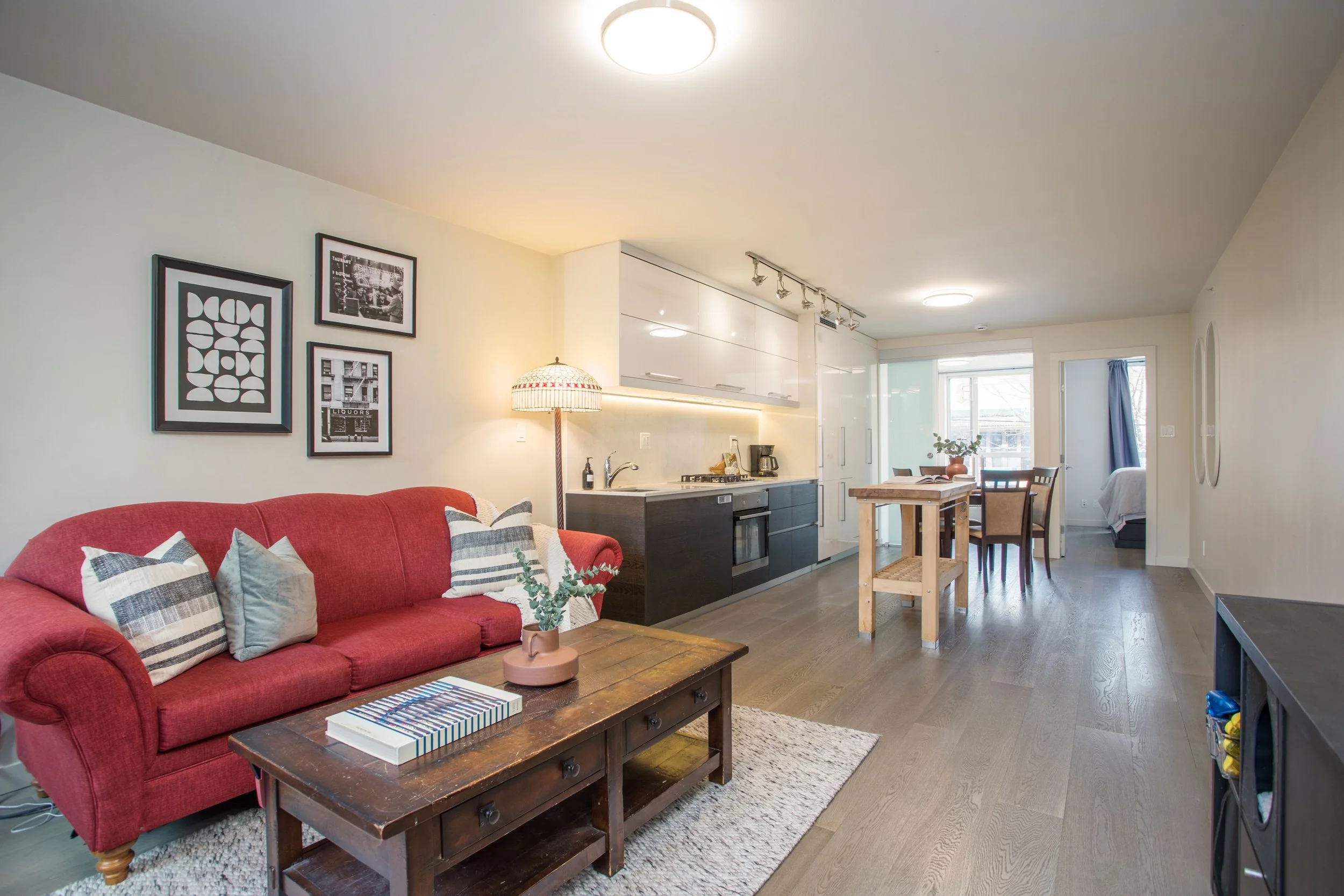 208 189 Keefer St VANCOUVER-HIGH-15.JPG