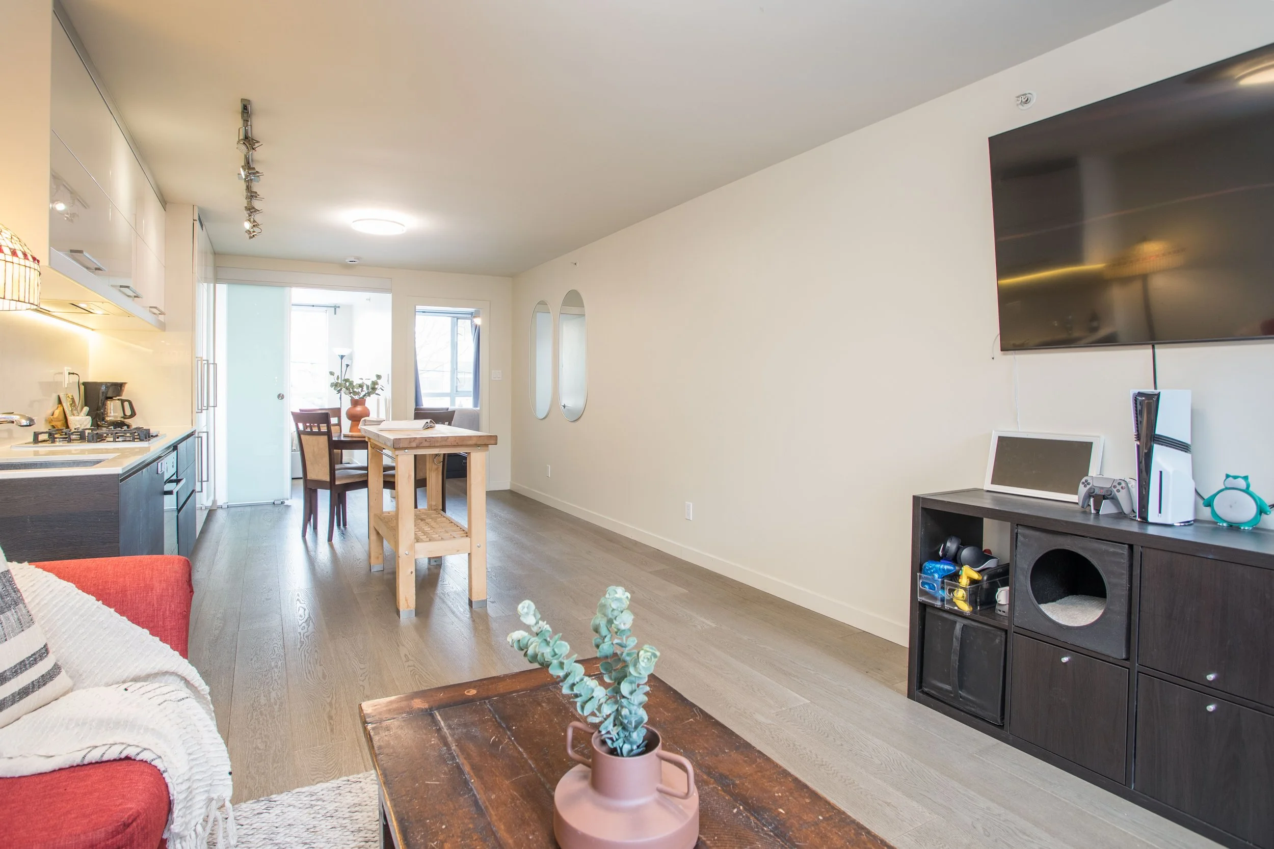 208 189 Keefer St VANCOUVER-HIGH-16.JPG
