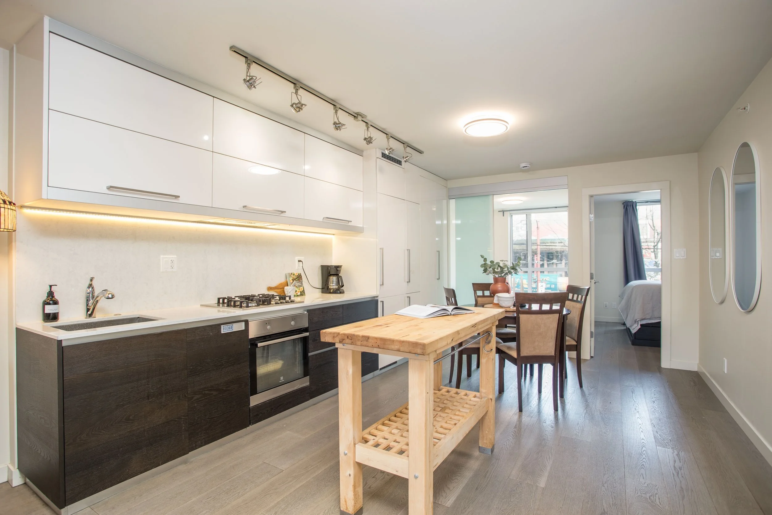 208 189 Keefer St VANCOUVER-HIGH-17.JPG