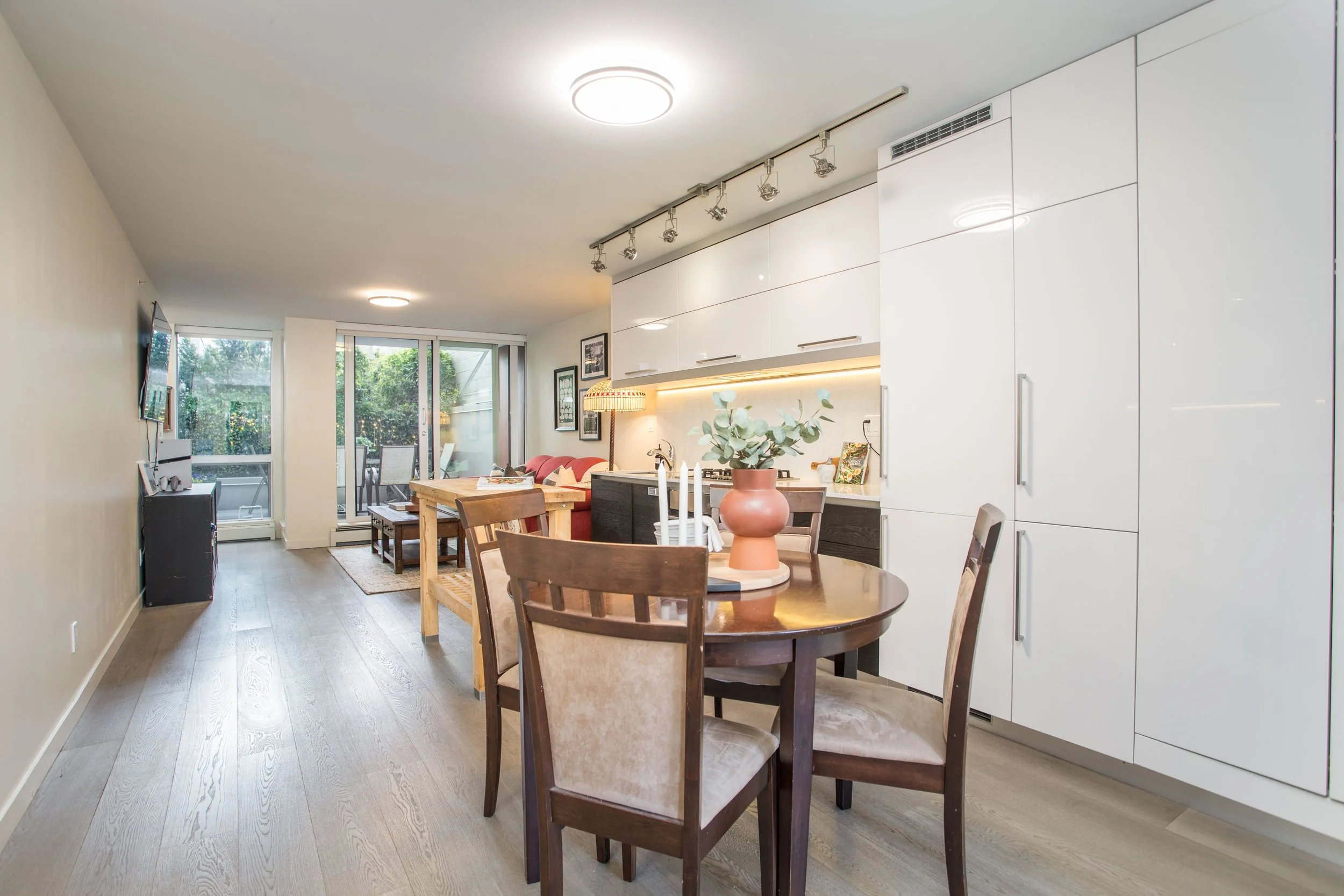 208 189 Keefer St VANCOUVER-HIGH-21.JPG