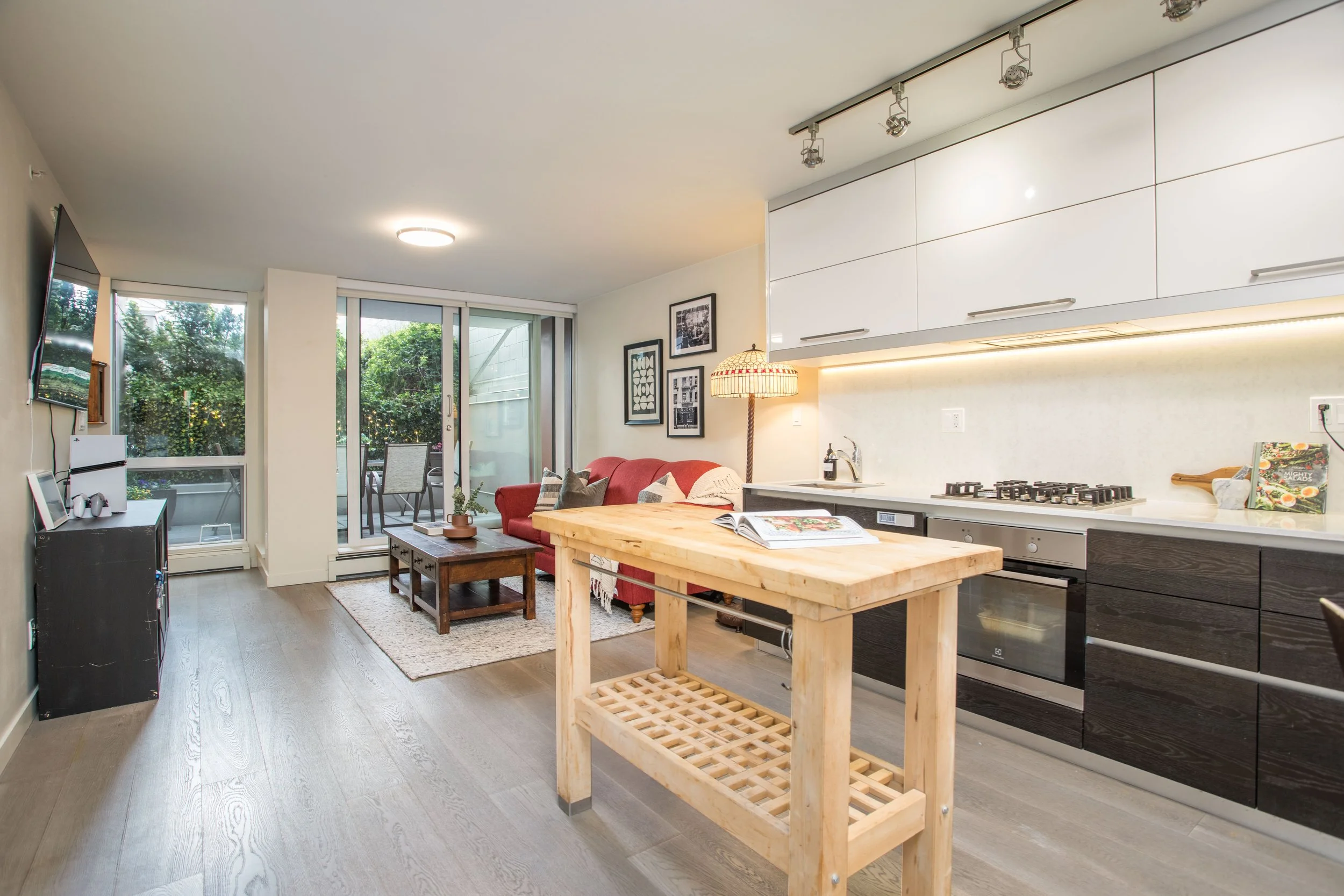 208 189 Keefer St VANCOUVER-HIGH-22.JPG