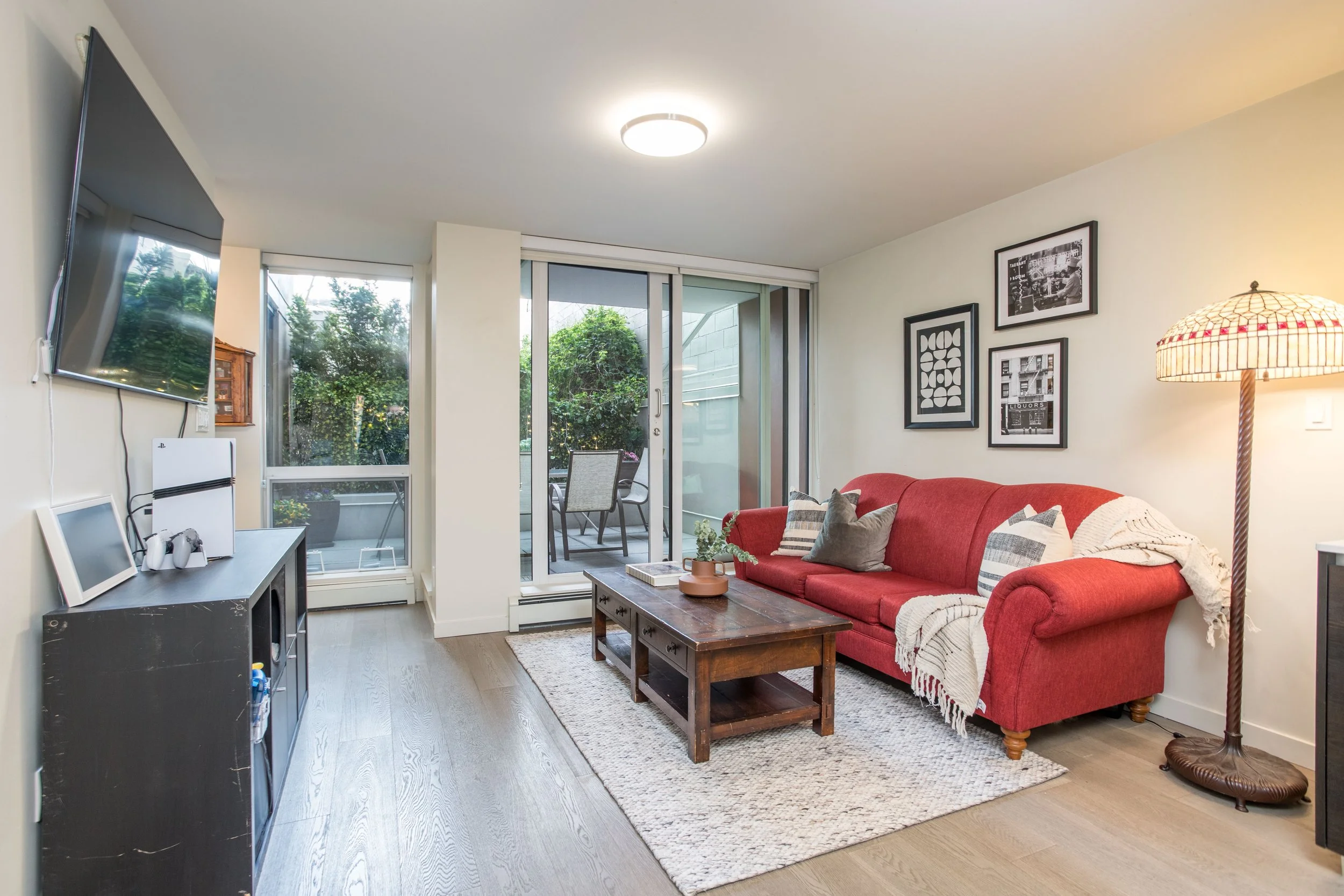 208 189 Keefer St VANCOUVER-HIGH-23.JPG