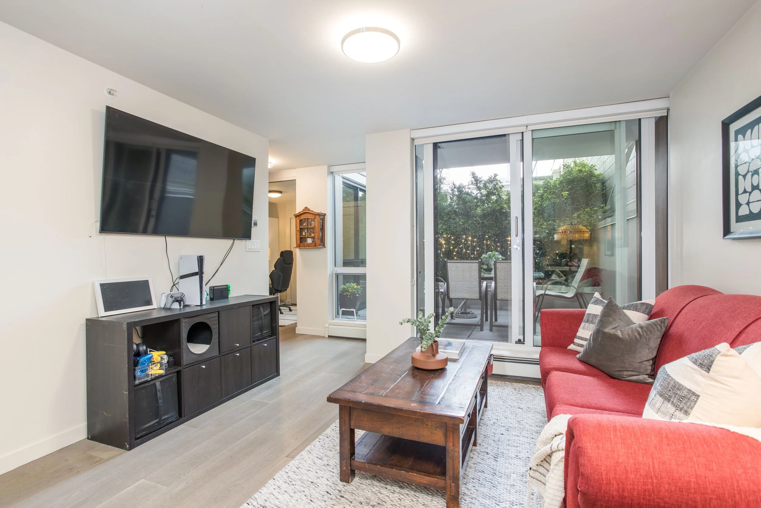 208 189 Keefer St VANCOUVER-HIGH-24.JPG