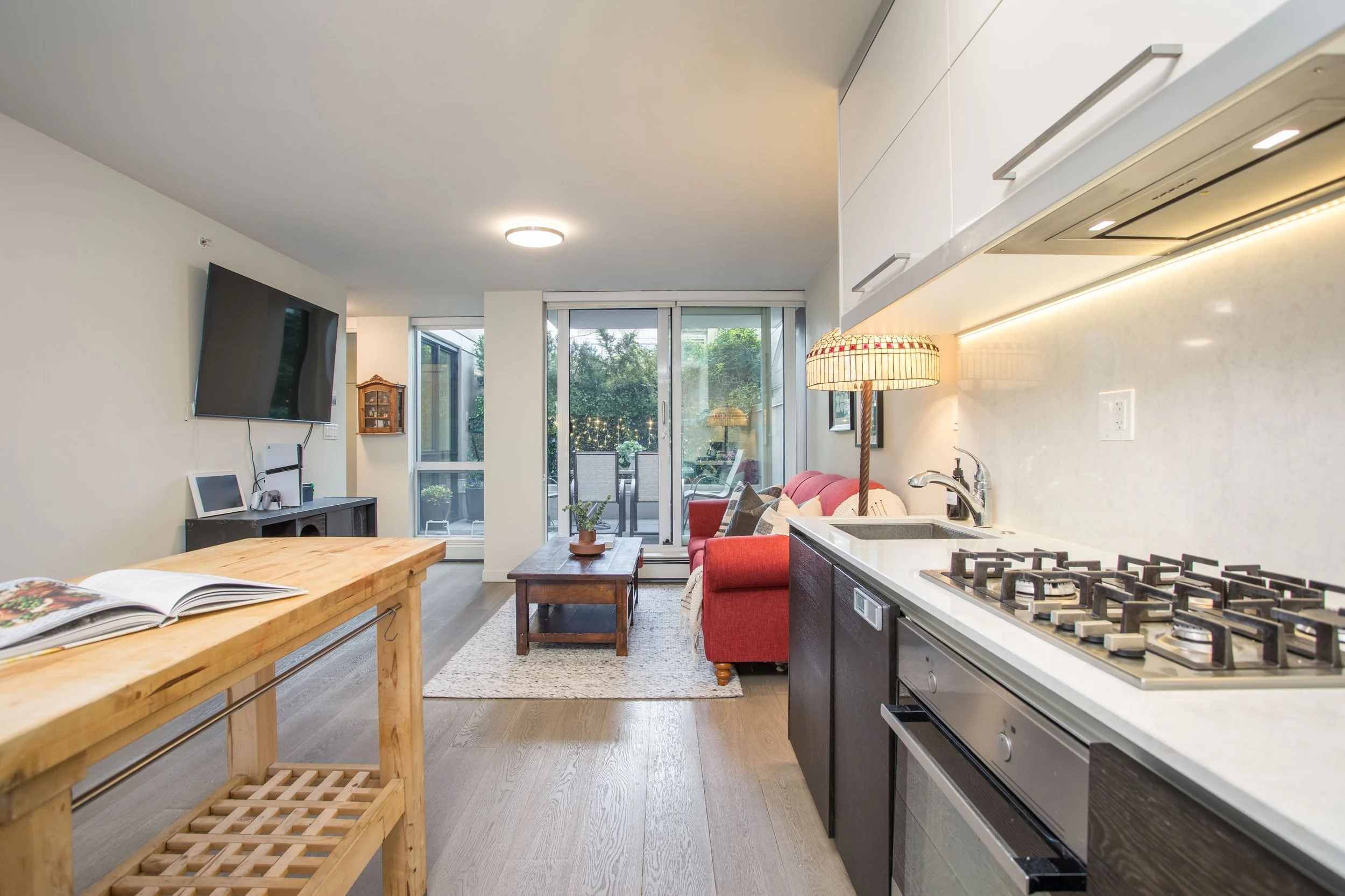 208 189 Keefer St VANCOUVER-HIGH-25.JPG