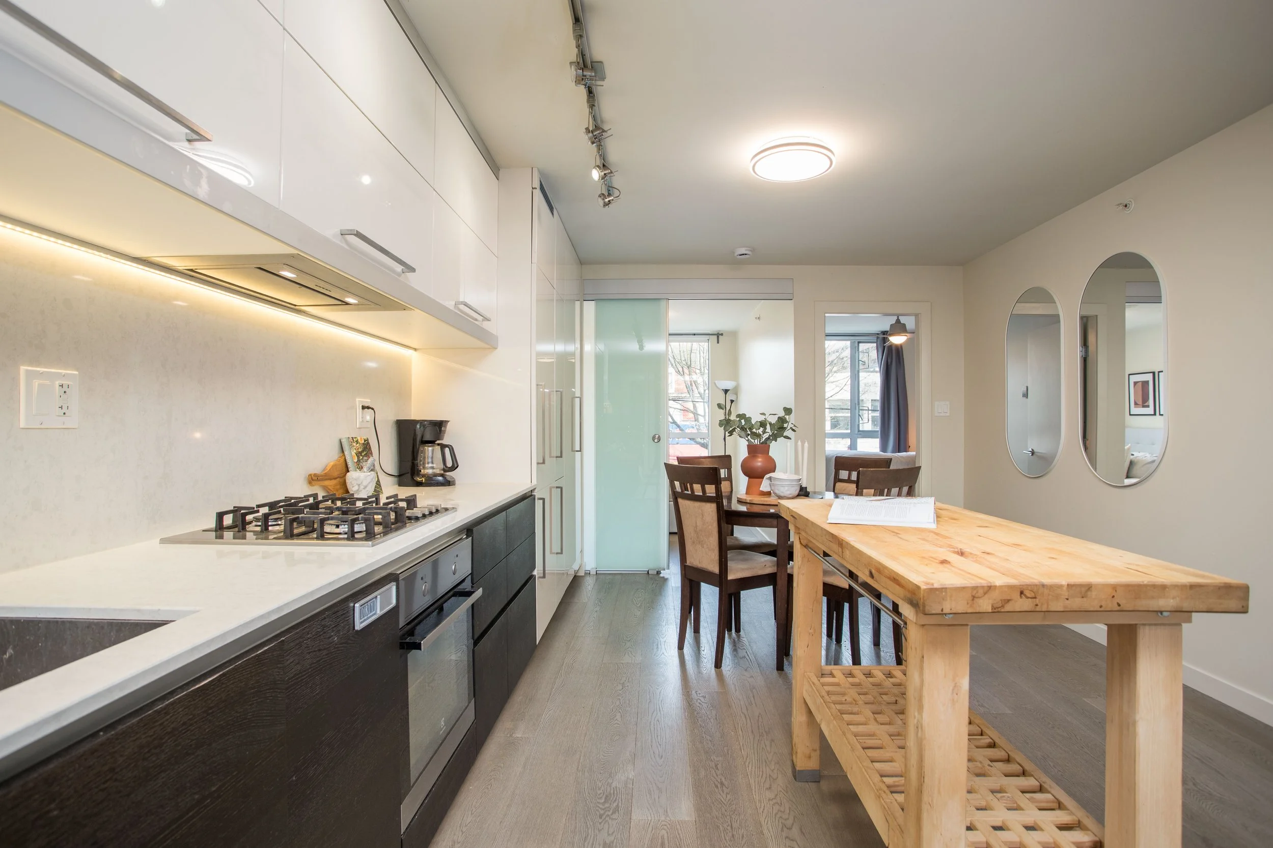 208 189 Keefer St VANCOUVER-HIGH-26.JPG