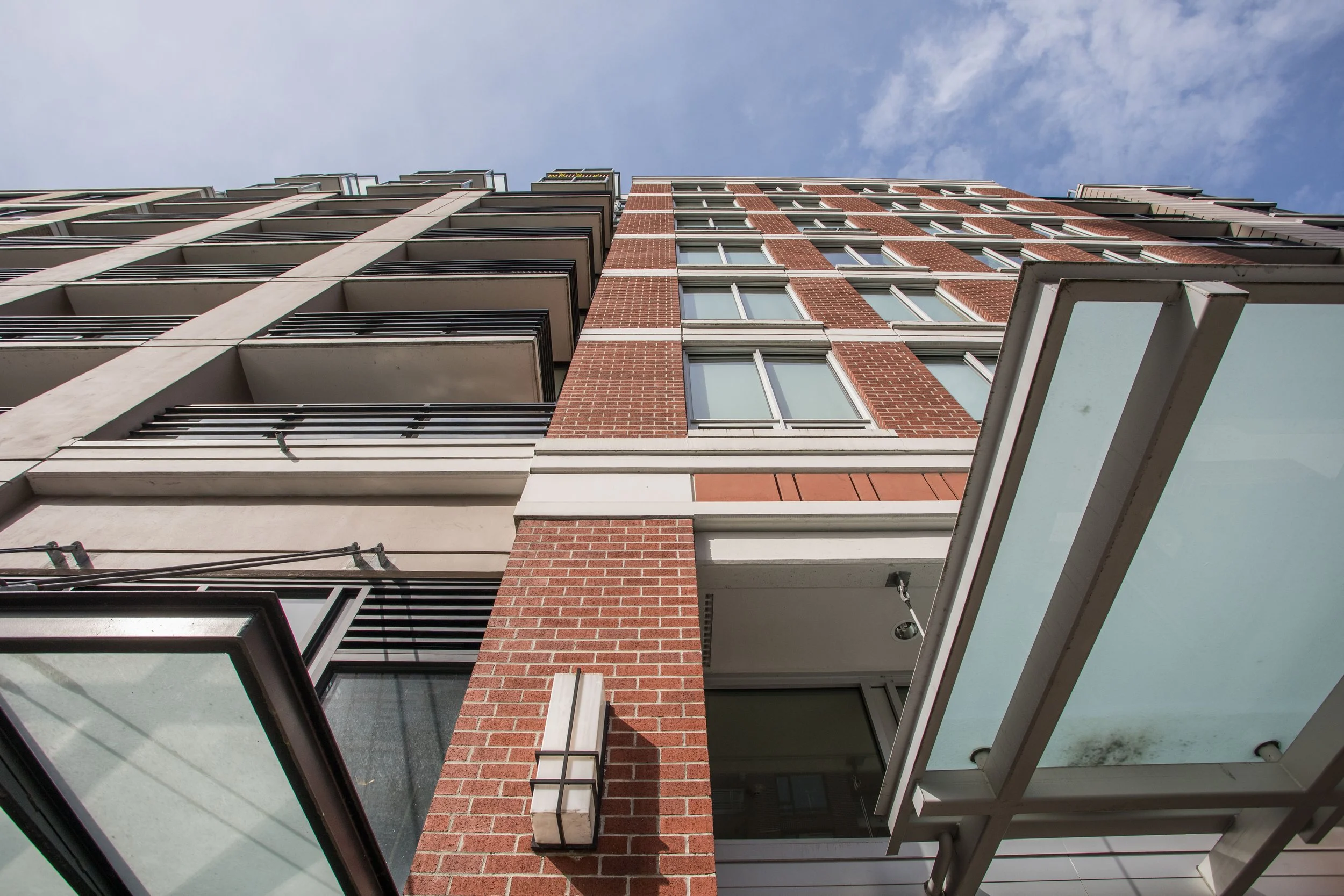 208 189 Keefer St VANCOUVER-HIGH-30.JPG