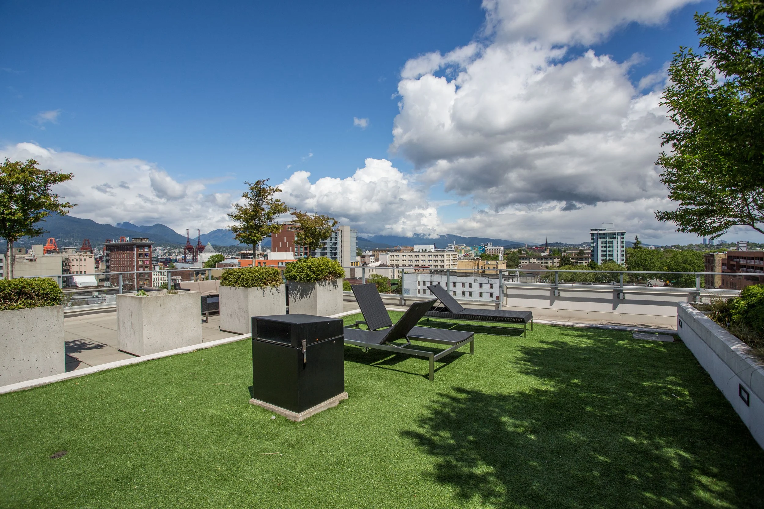 208 189 Keefer St VANCOUVER-HIGH-125.JPG