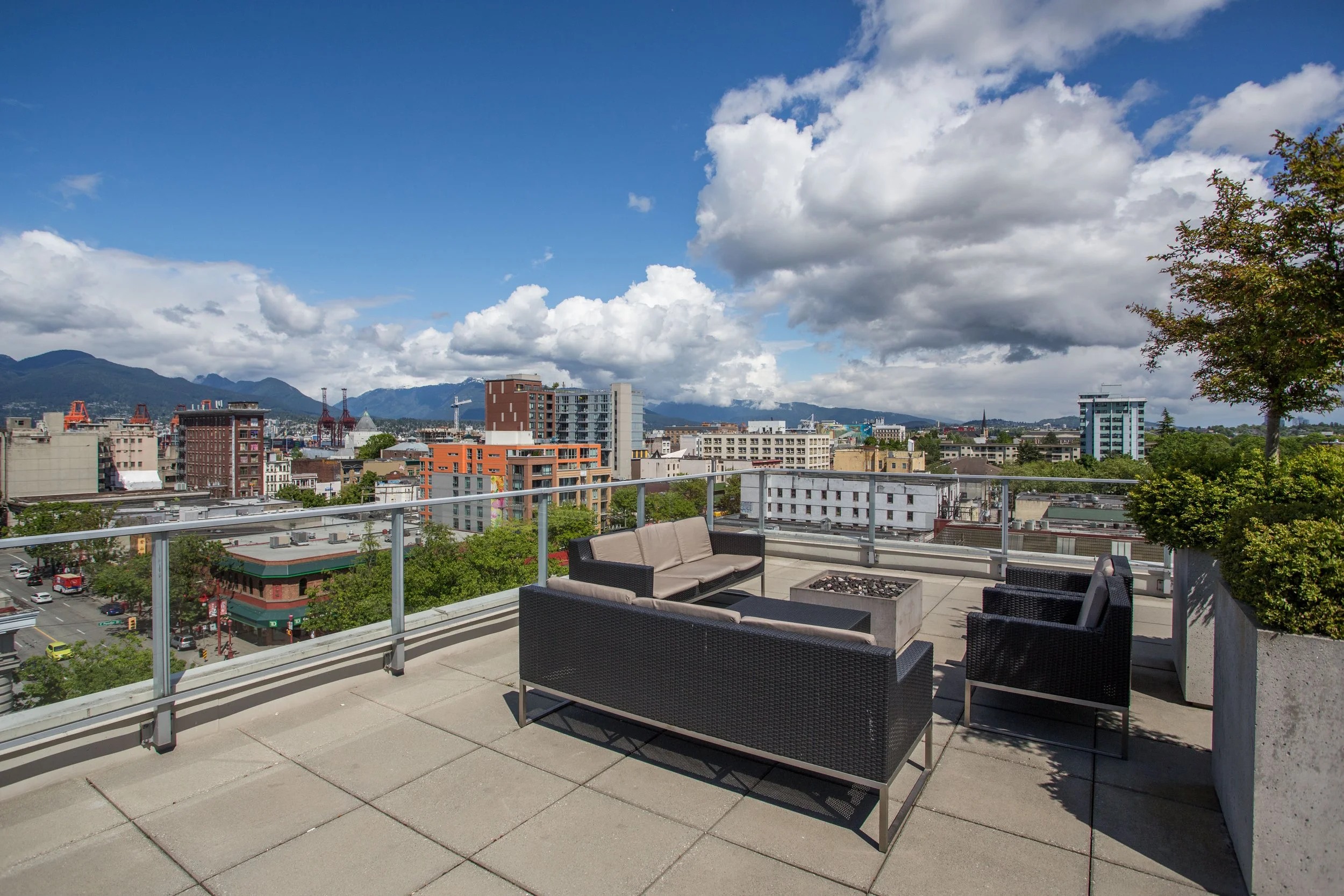 208 189 Keefer St VANCOUVER-HIGH-127.JPG
