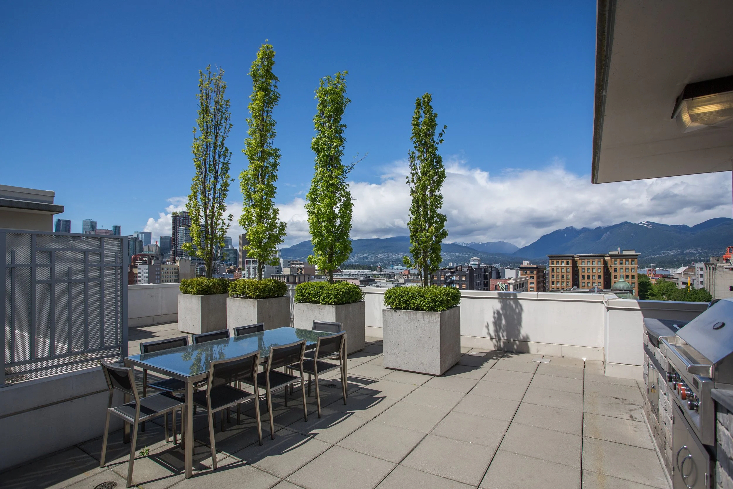 208 189 Keefer St VANCOUVER-HIGH-128.JPG
