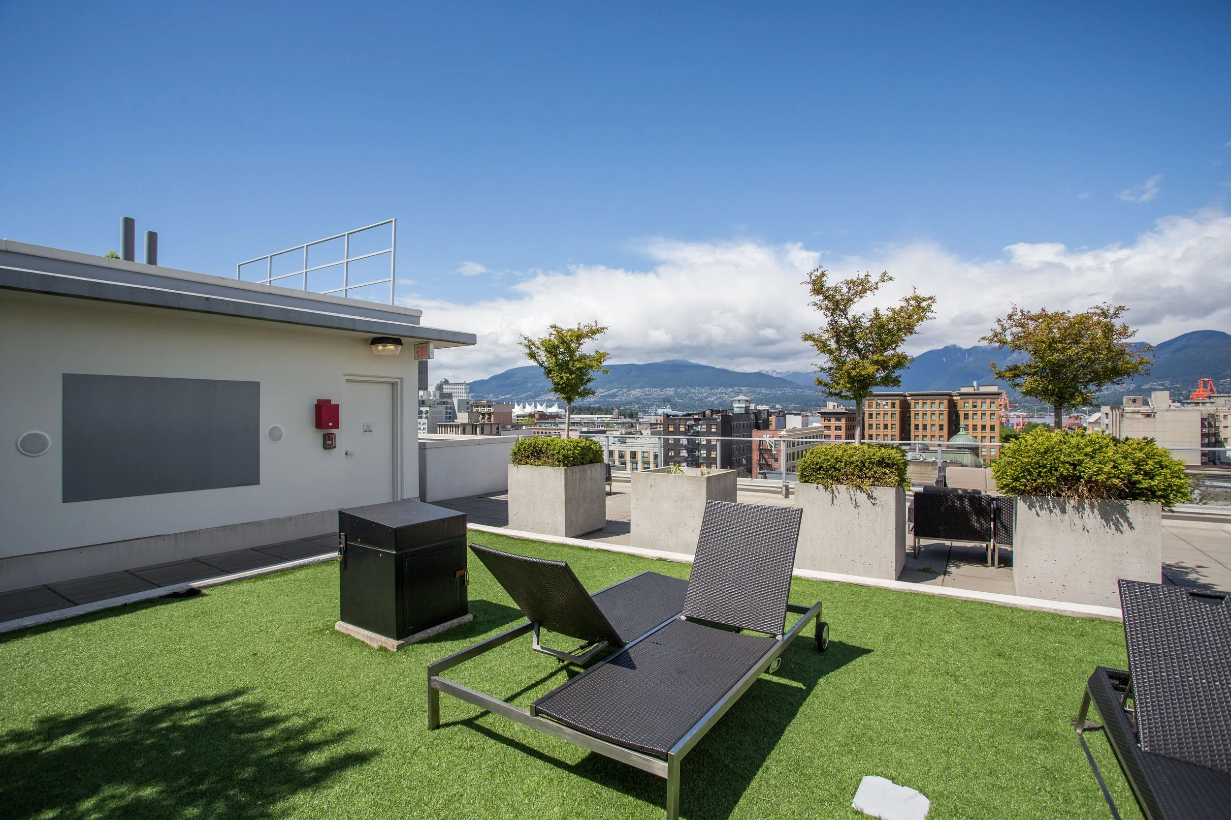 208 189 Keefer St VANCOUVER-HIGH-132.JPG