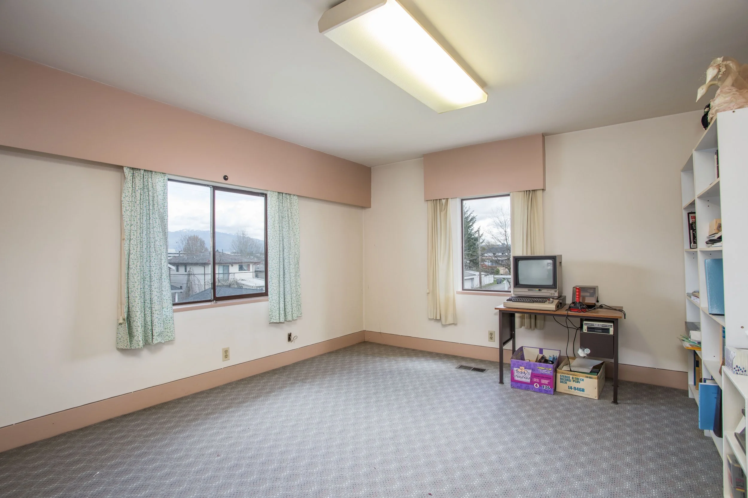 3324 Winlaw Pl VANCOUVER-HIGH-2.JPG