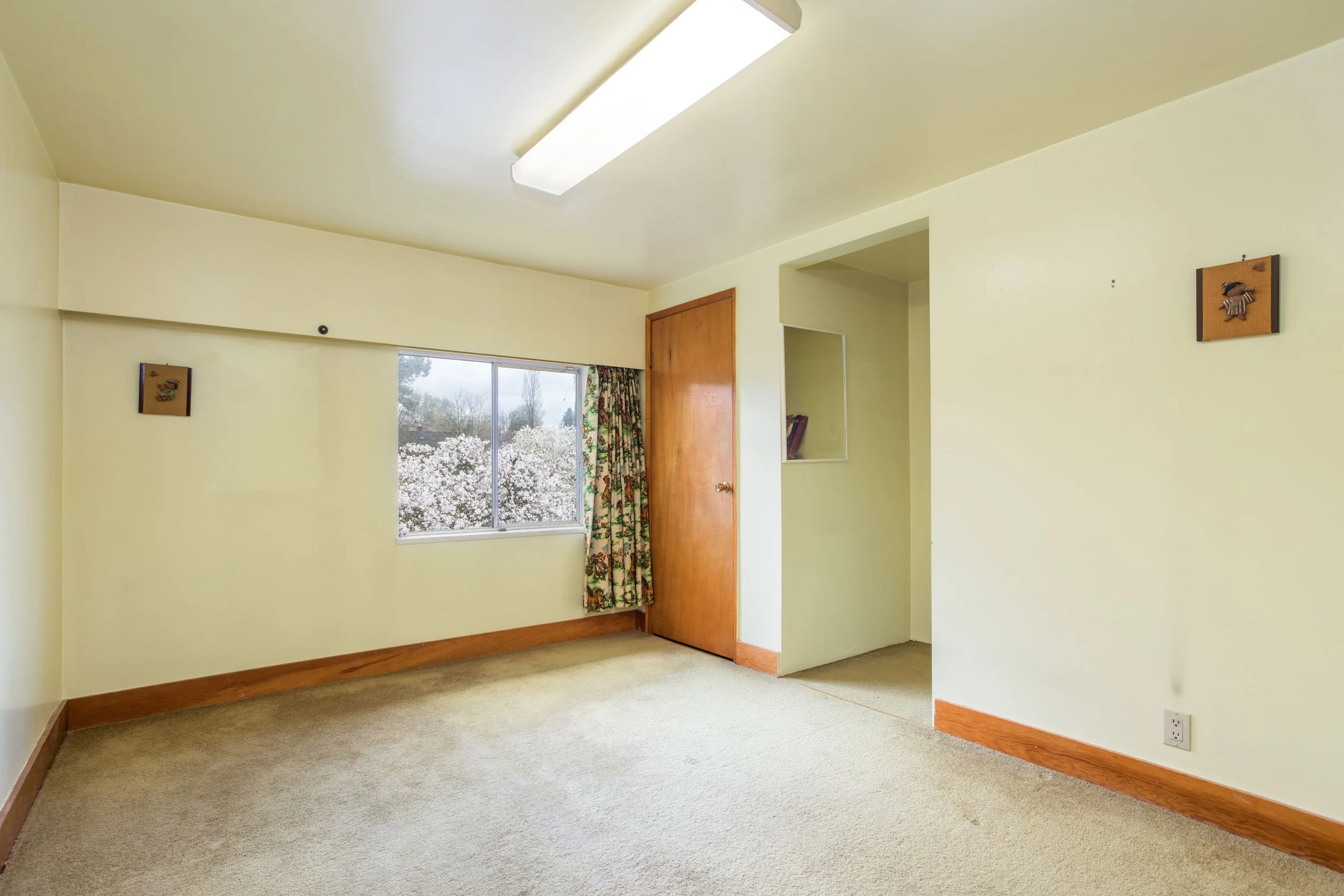 3324 Winlaw Pl VANCOUVER-HIGH-3.JPG