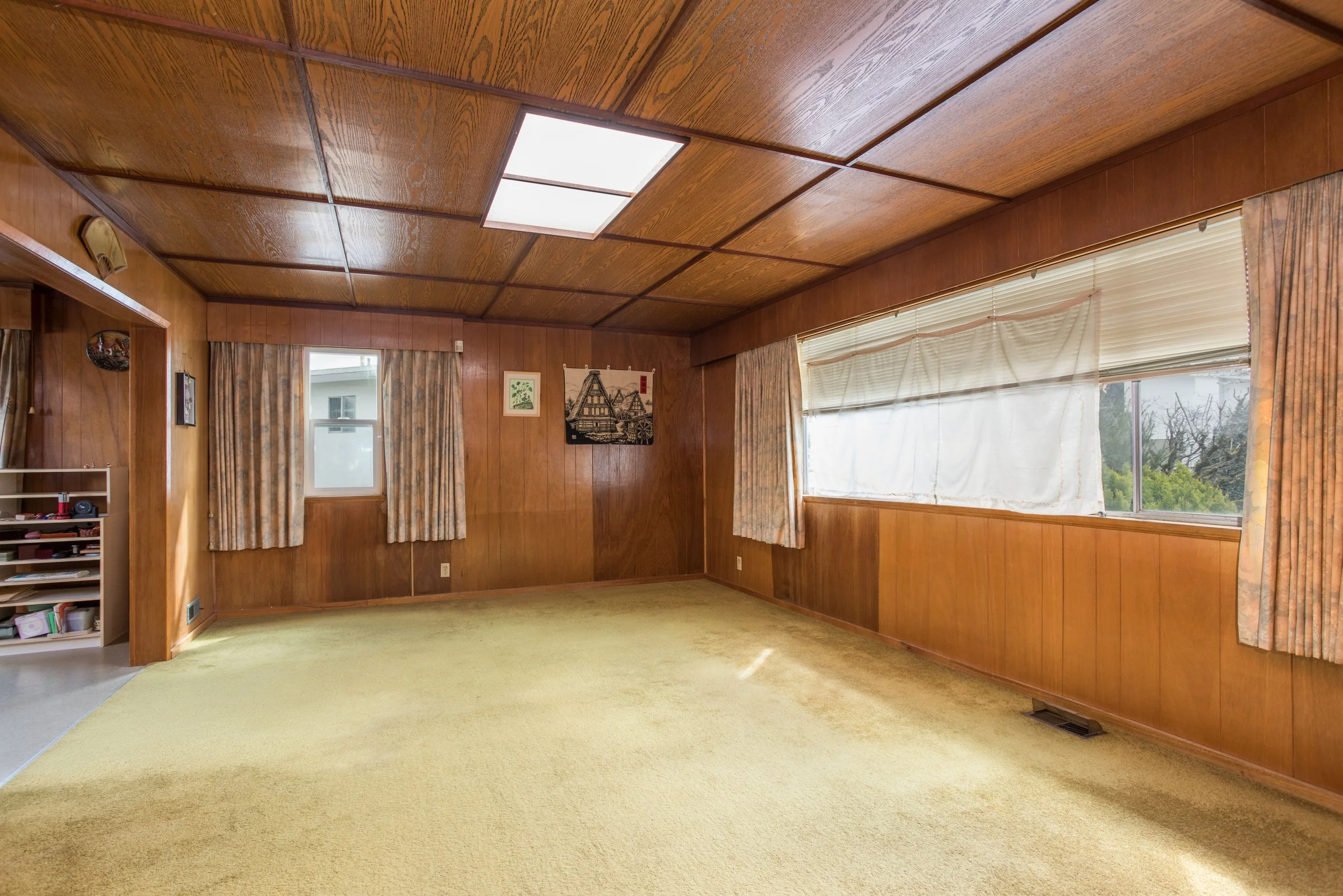 3324 Winlaw Pl VANCOUVER-HIGH-5.JPG