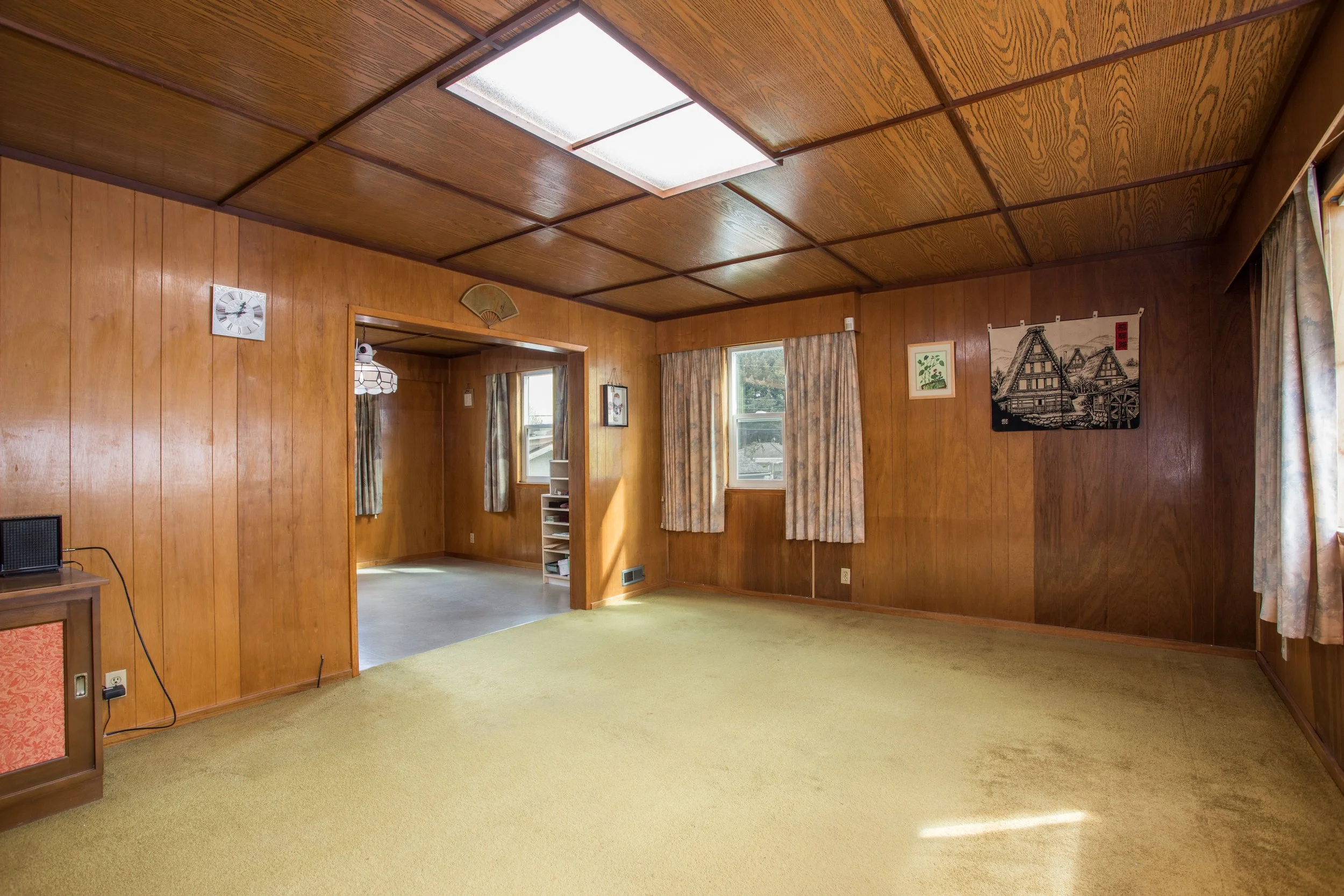 3324 Winlaw Pl VANCOUVER-HIGH-6.JPG