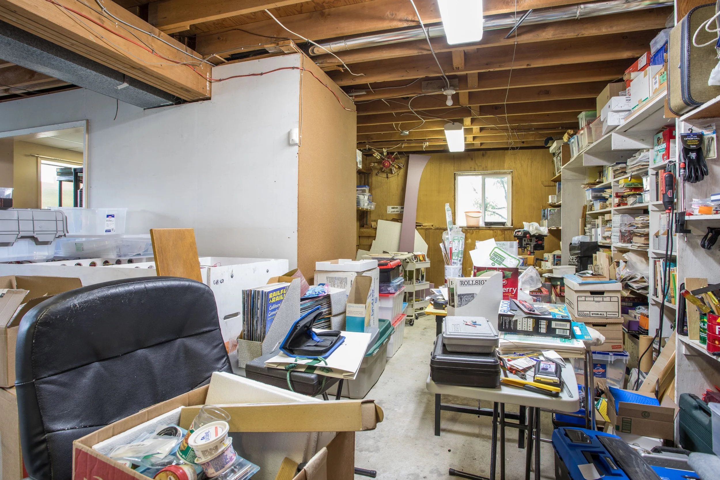 3324 Winlaw Pl VANCOUVER-HIGH-11.JPG