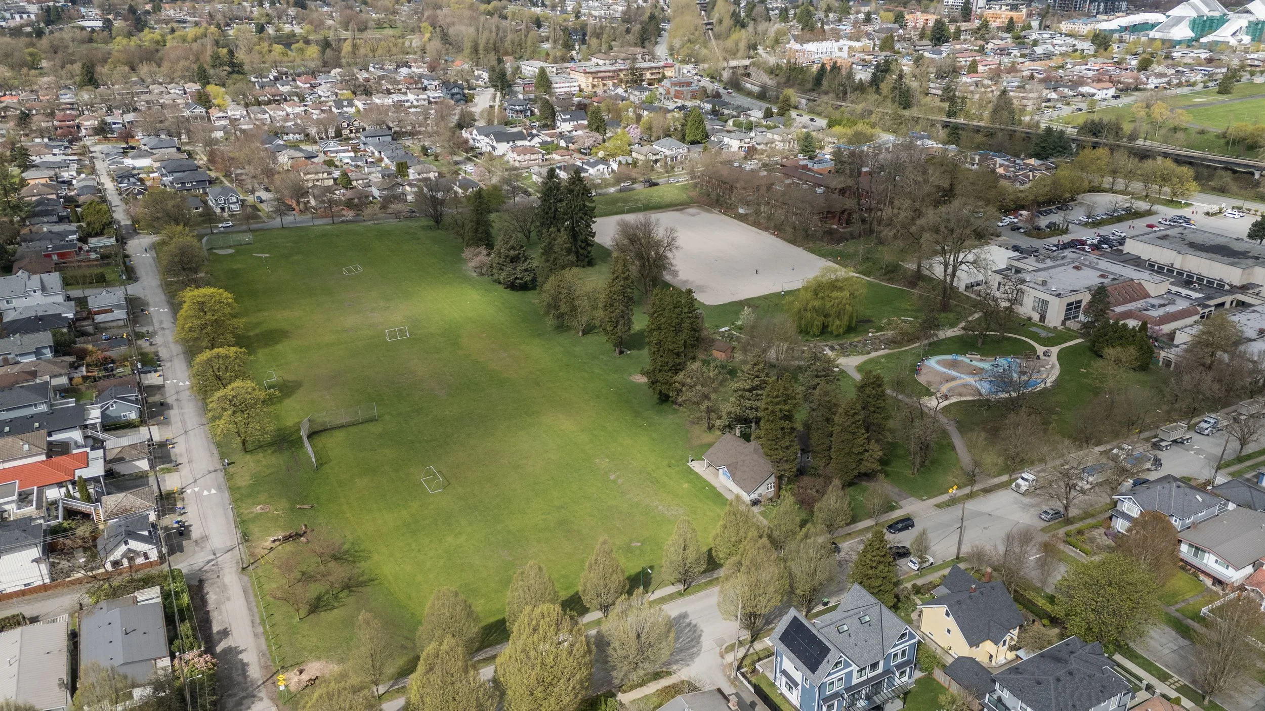 3324 Winlaw Pl VANCOUVER-HIGH-25.JPG