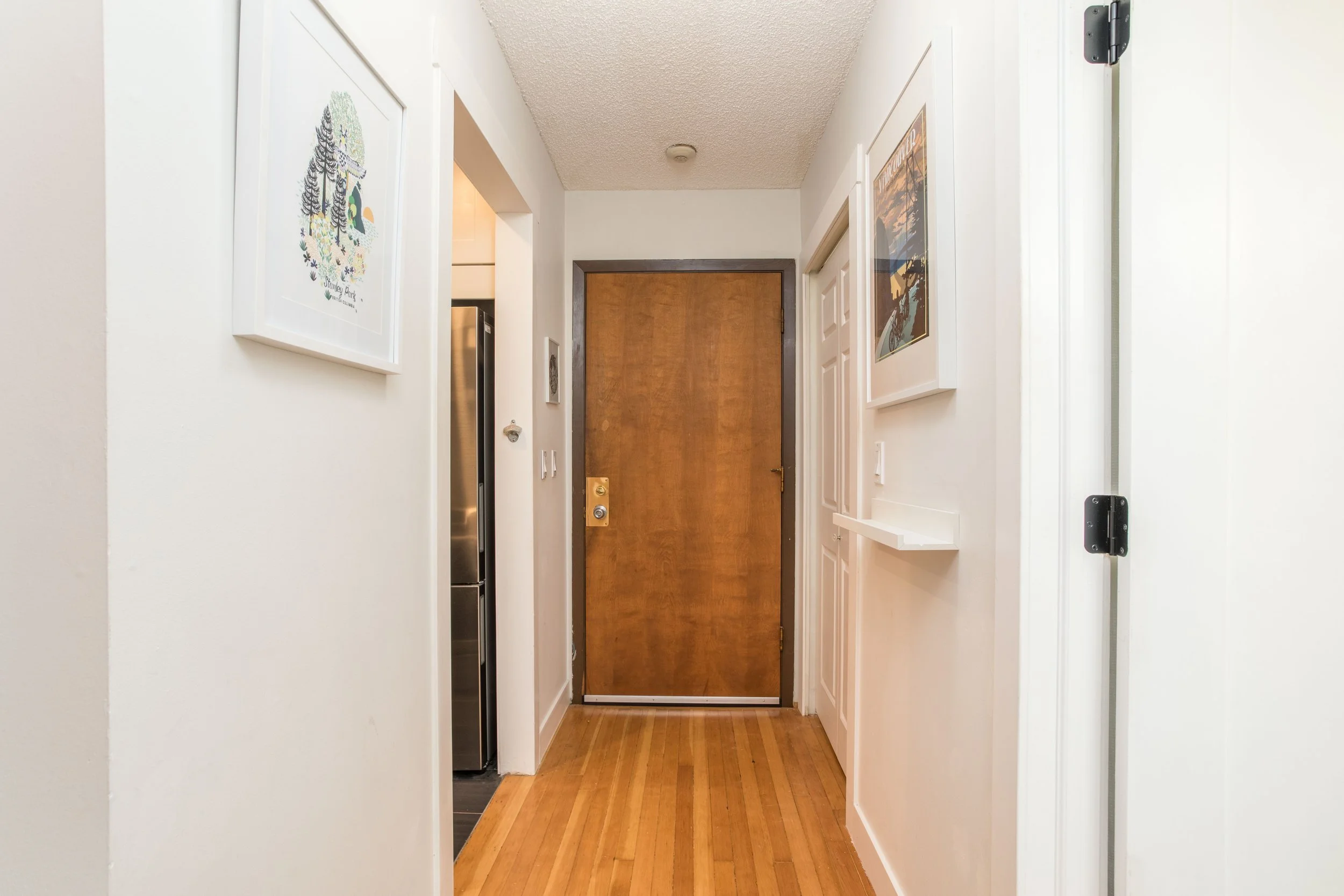 113 330 E 7th Ave VANCOUVER-HIGH-7.JPG