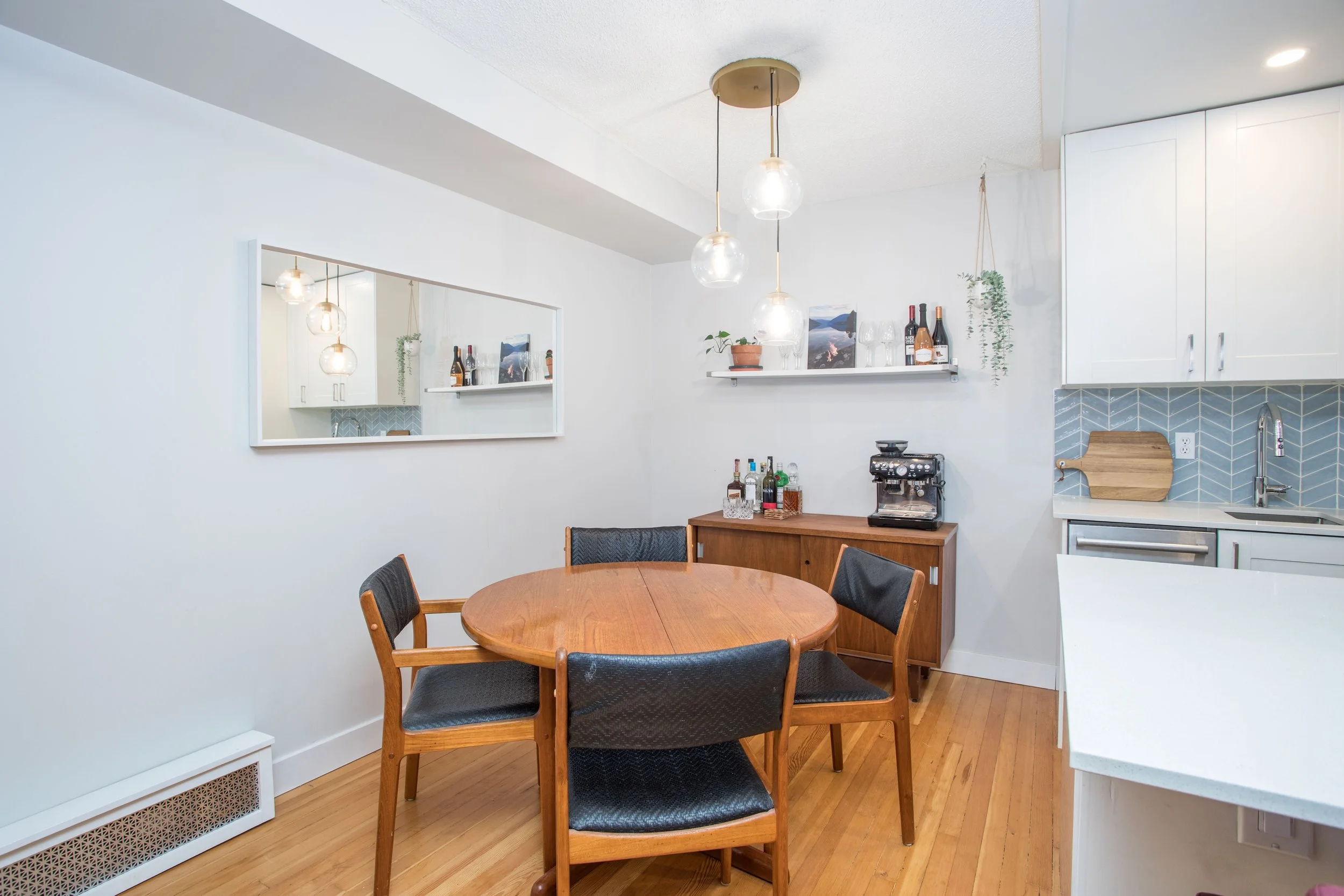 113 330 E 7th Ave VANCOUVER-HIGH-10.JPG