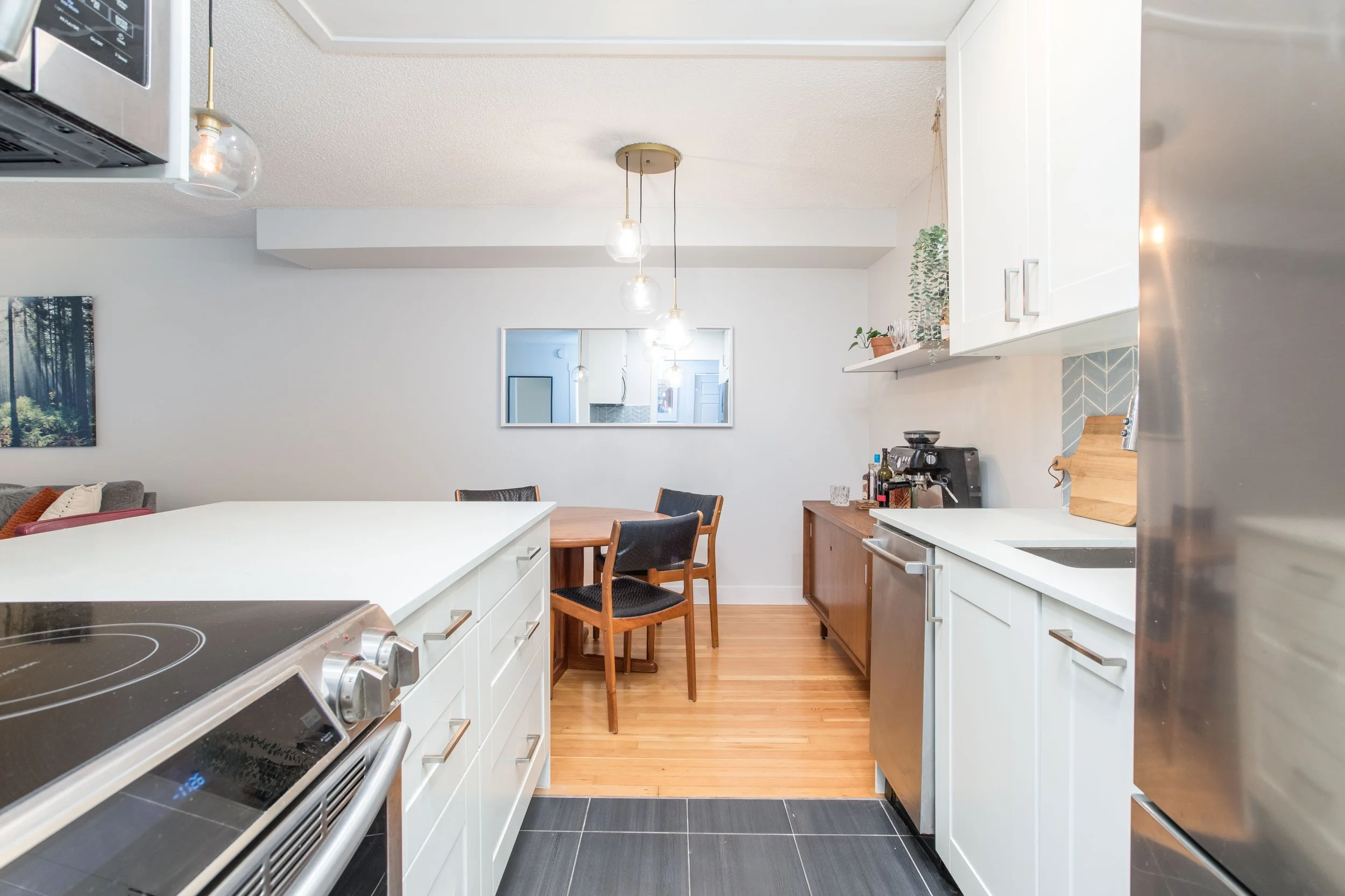113 330 E 7th Ave VANCOUVER-HIGH-14.JPG