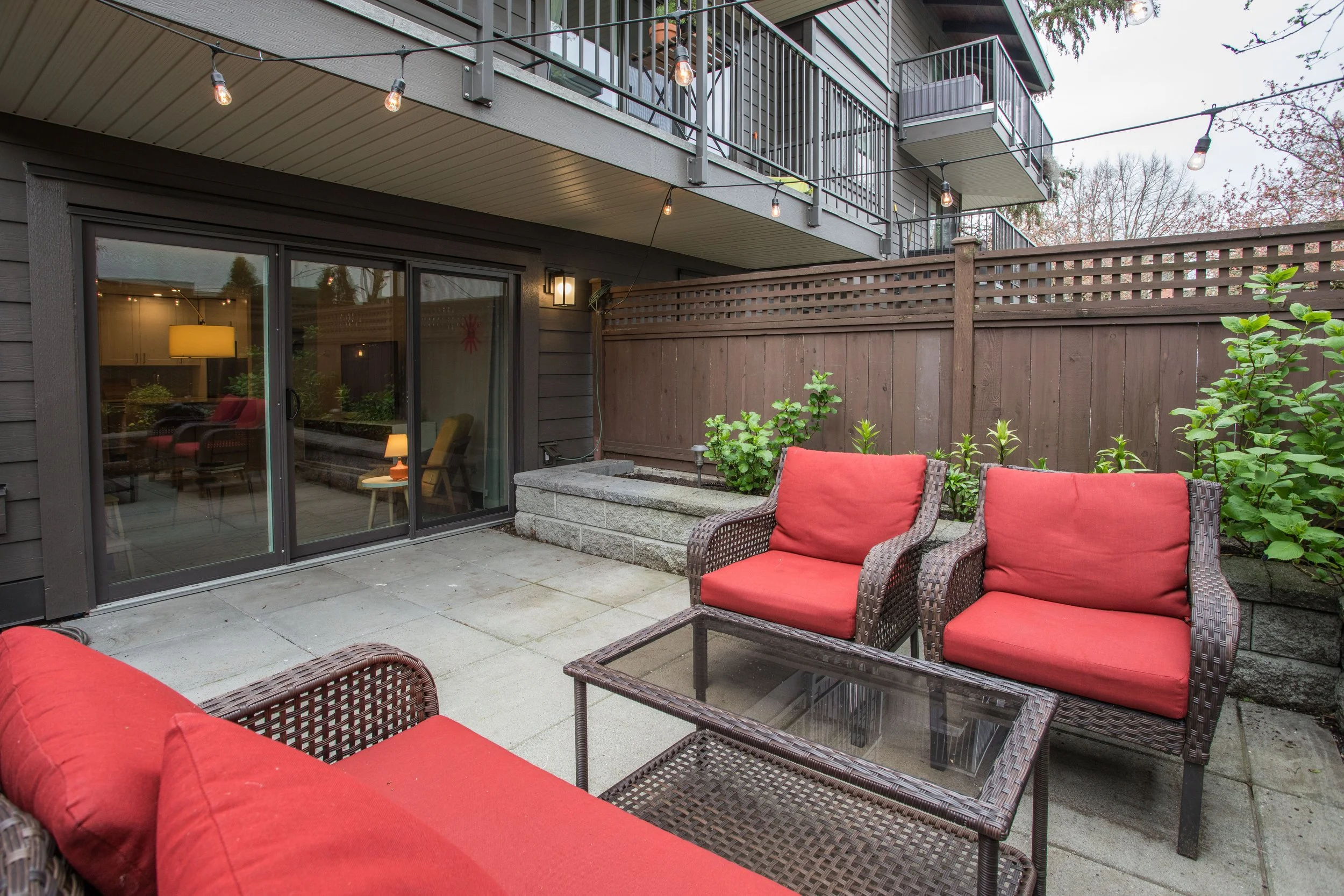 113 330 E 7th Ave VANCOUVER-HIGH-25.JPG