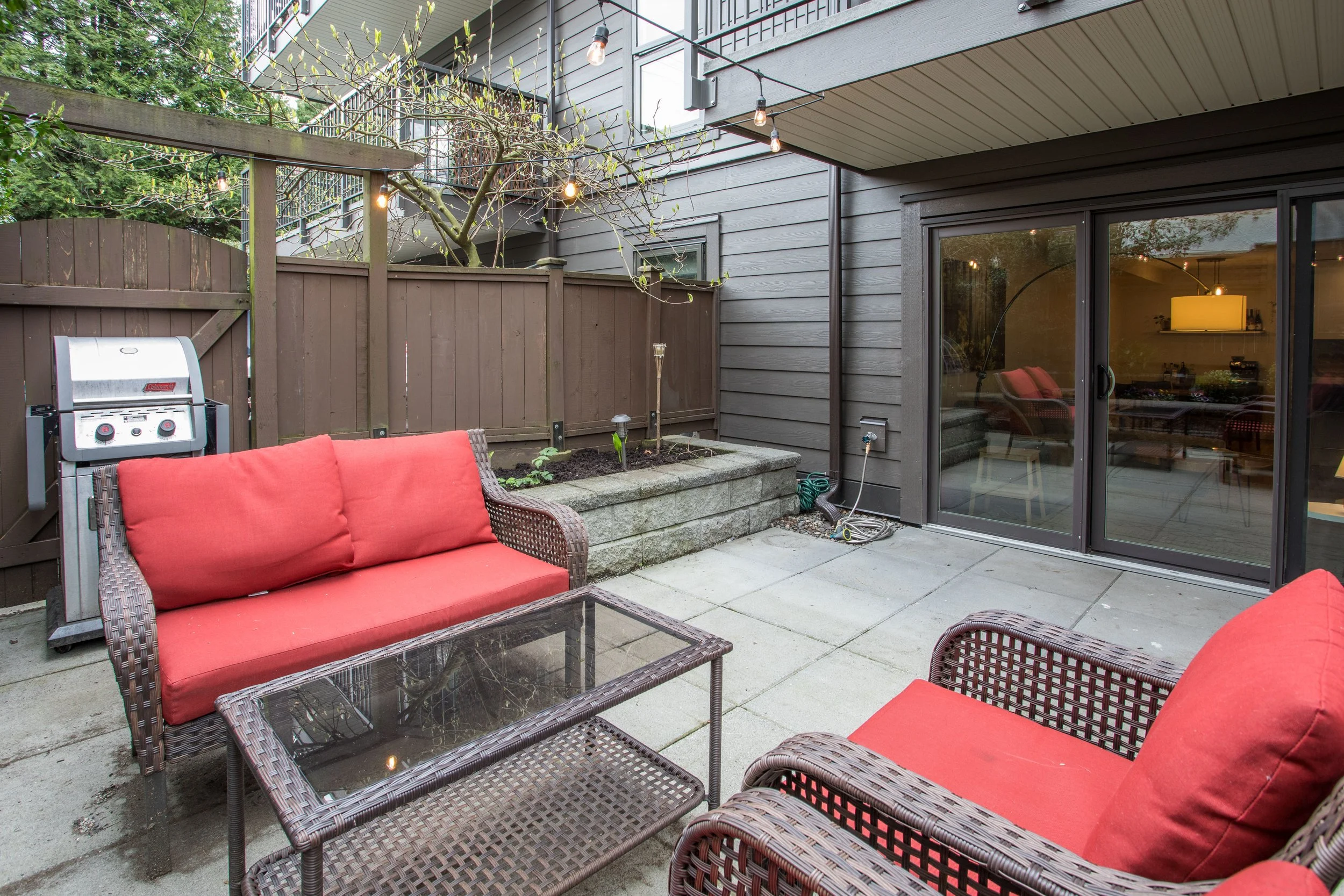 113 330 E 7th Ave VANCOUVER-HIGH-26.JPG
