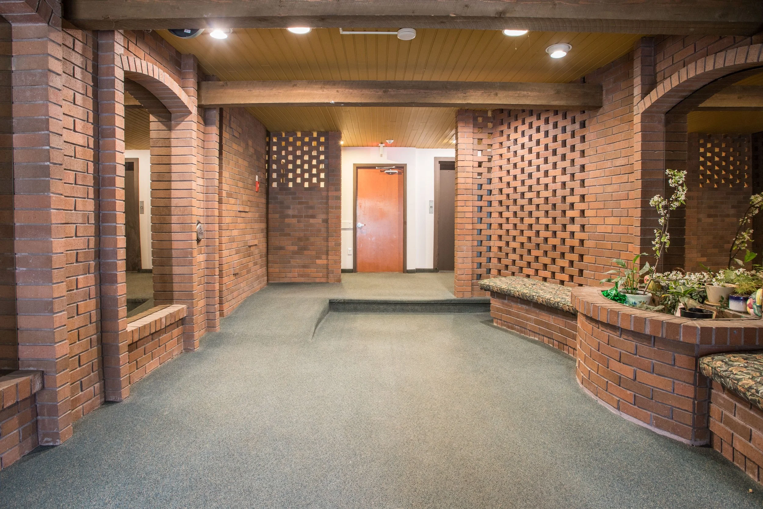 113 330 E 7th Ave VANCOUVER-HIGH-27.JPG