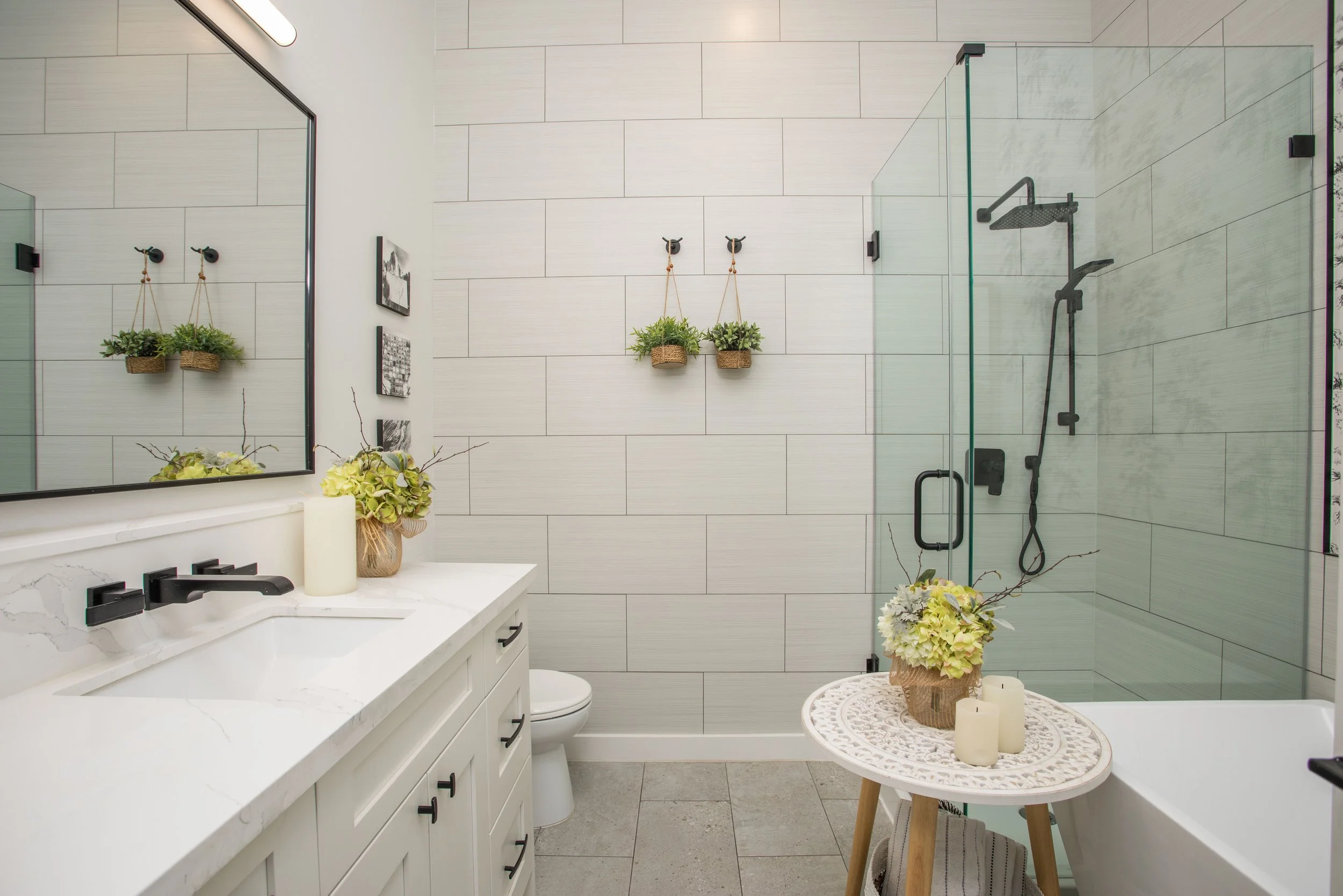 2702 400 Capilano Rd PORT MOODY-HIGH-1.JPG