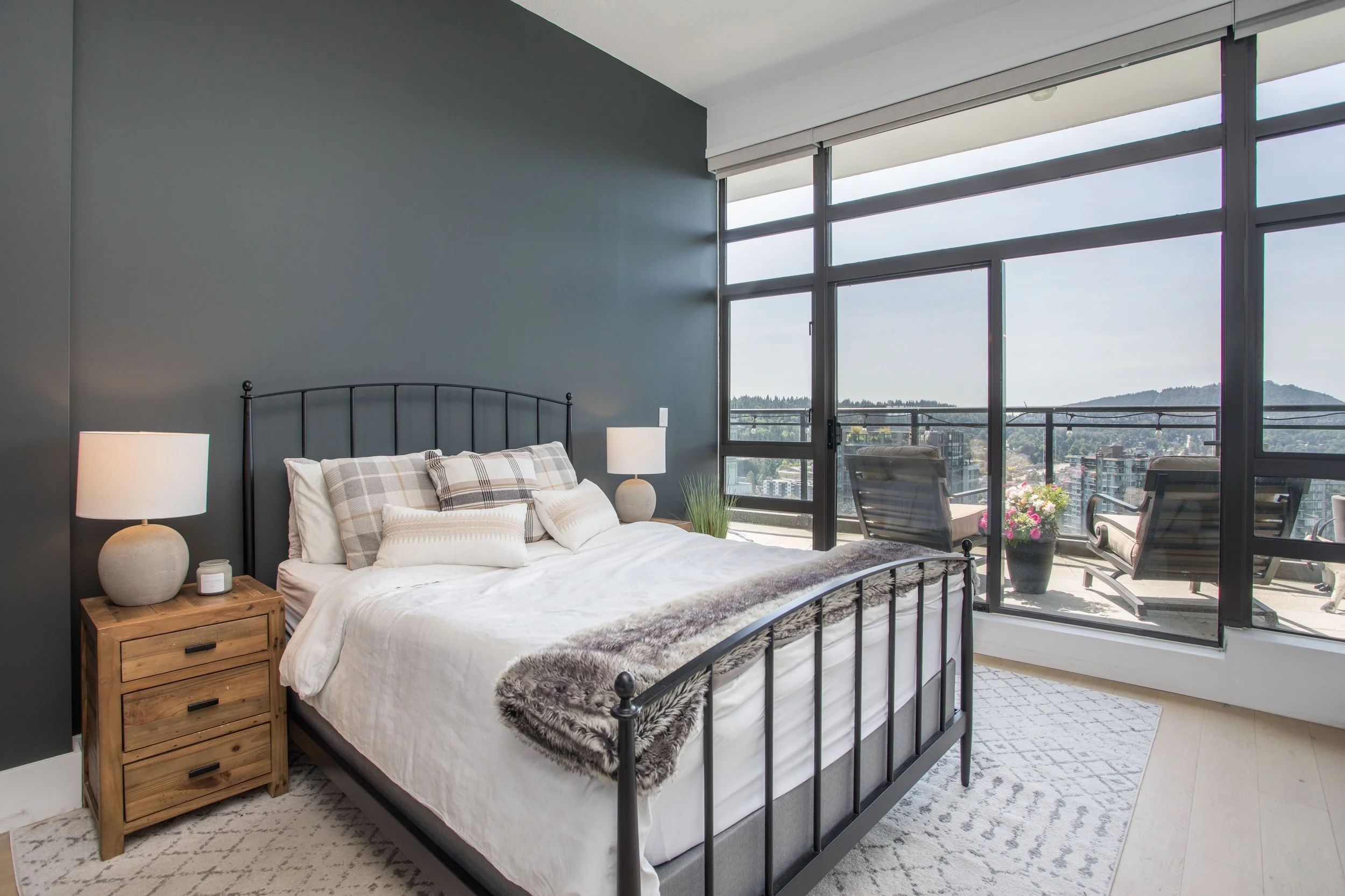 2702 400 Capilano Rd PORT MOODY-HIGH-7.JPG