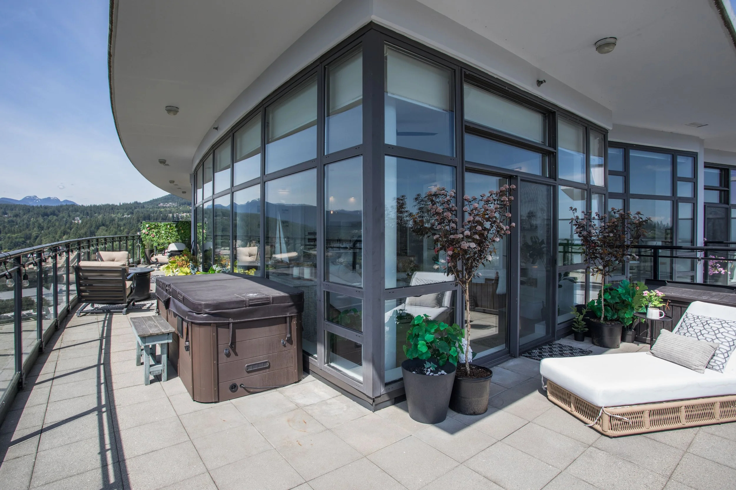 2702 400 Capilano Rd PORT MOODY-HIGH-46.JPG