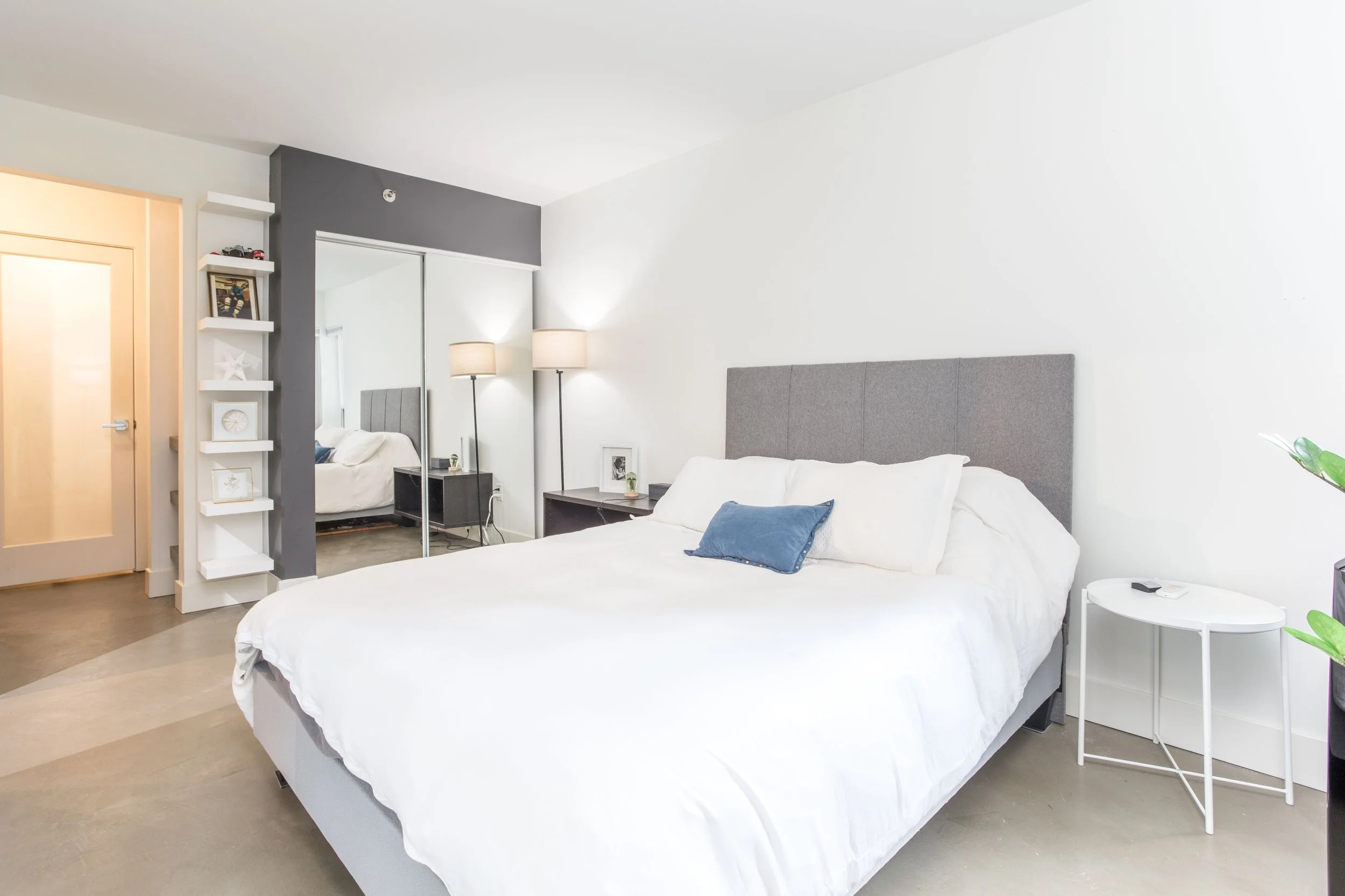 825 East 7th ave Vancouver-HIGH-2.JPG