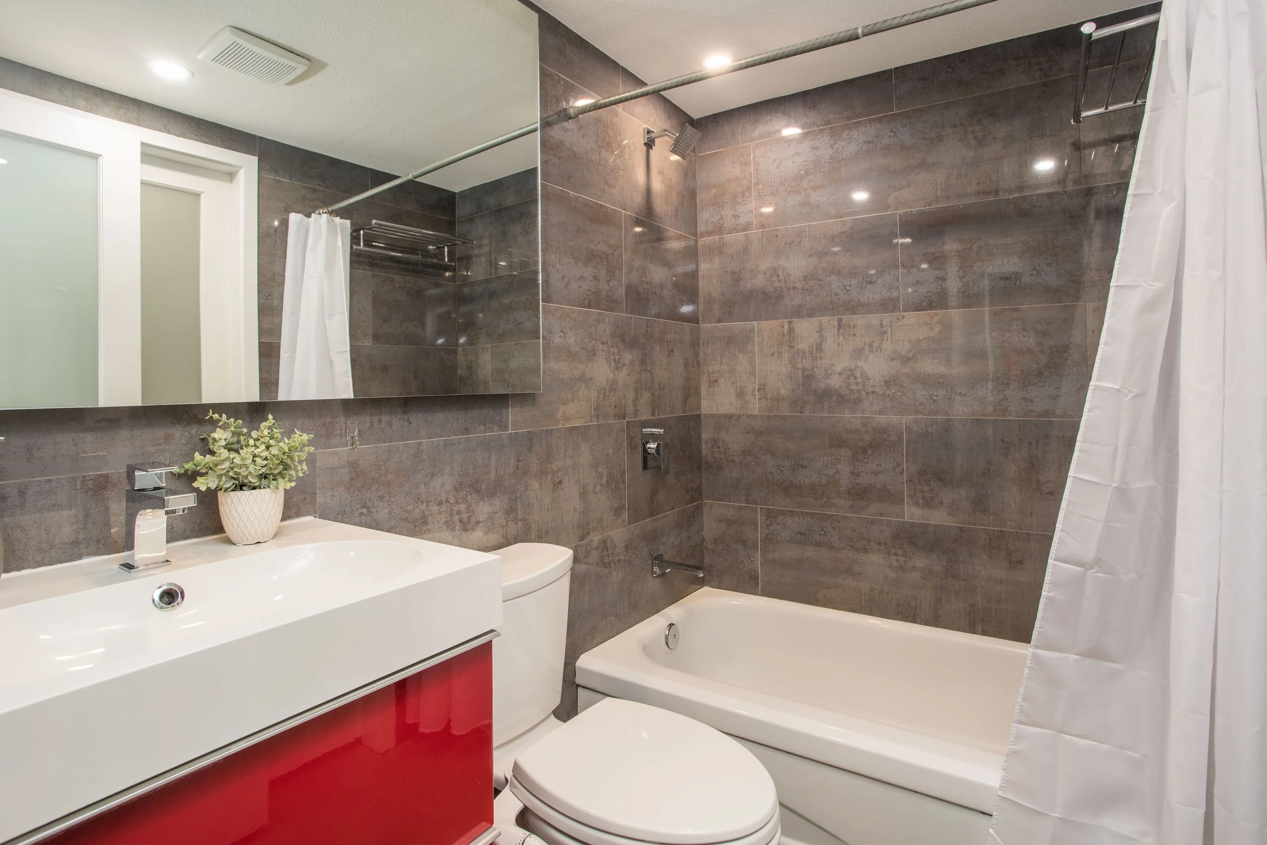 825 East 7th ave Vancouver-HIGH-5.JPG