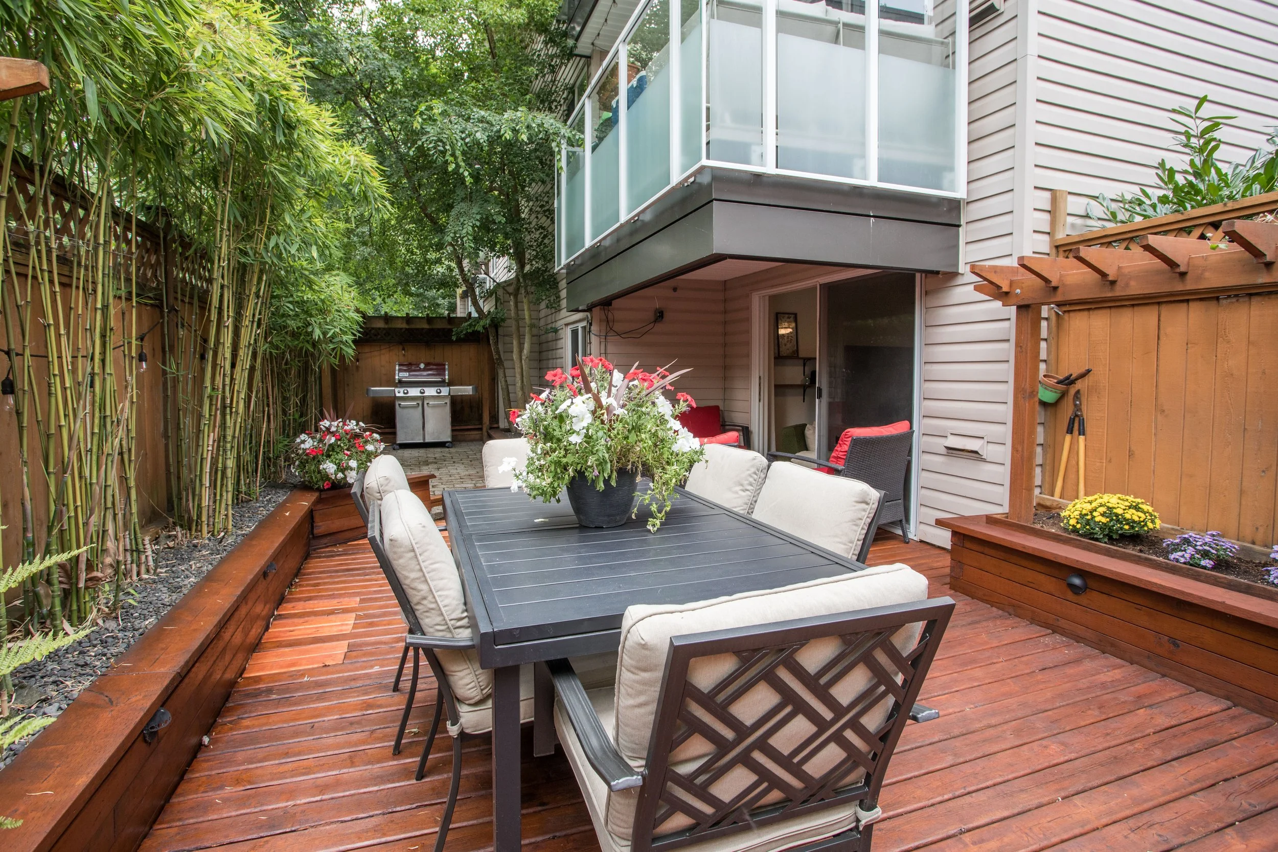 105 825 E 7th Ave Vancouver-HIGH-22.JPG