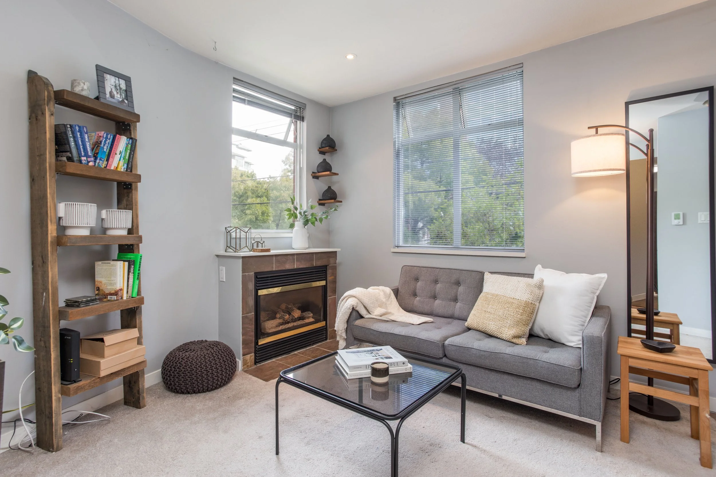 210 638 w 7th Ave VANCOUVER-HIGH-11.JPG