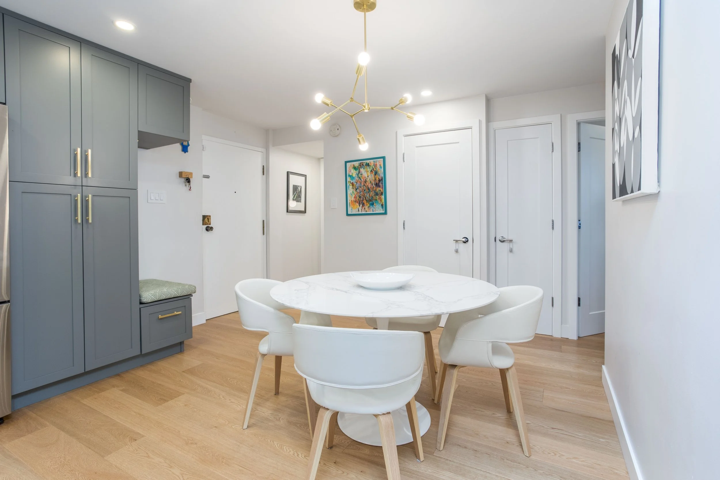 202 1500 Haro St VANCOUVER-HIGH-4.JPG