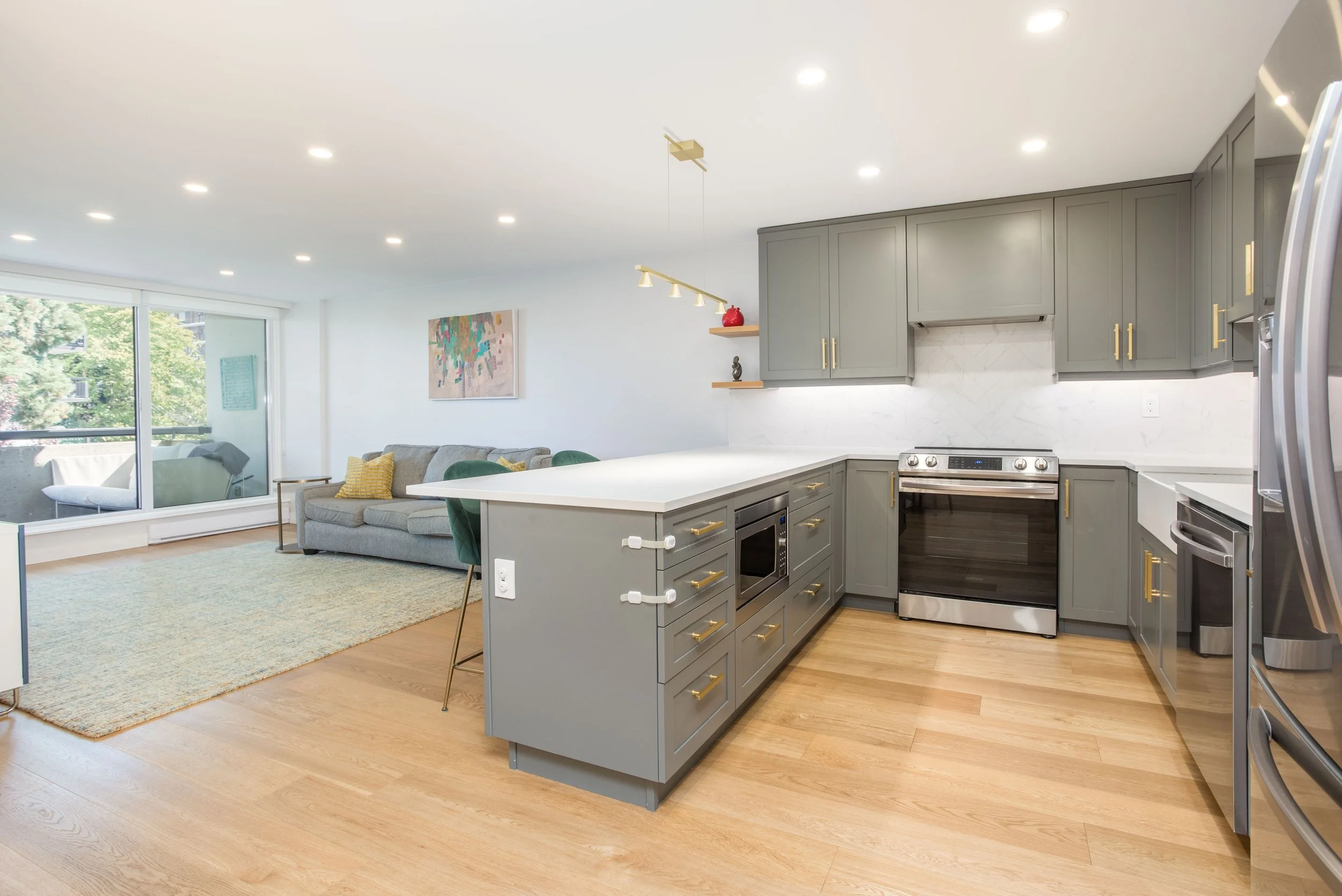 202 1500 Haro St VANCOUVER-HIGH-9.JPG