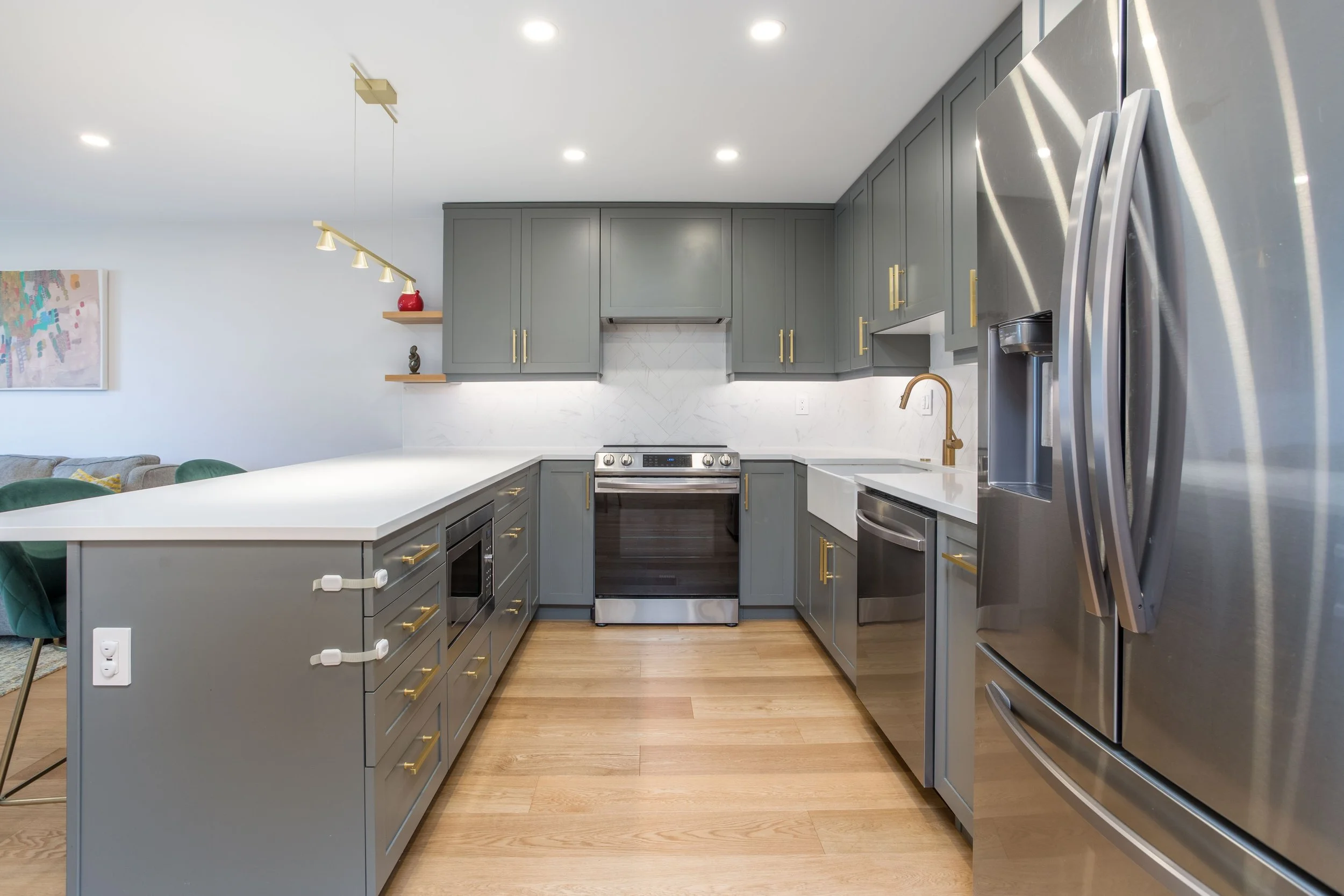 202 1500 Haro St VANCOUVER-HIGH-10.JPG