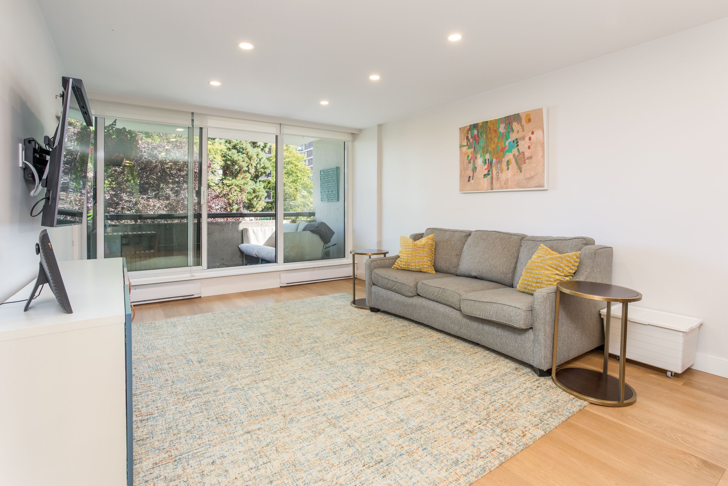 202 1500 Haro St VANCOUVER-HIGH-11.JPG