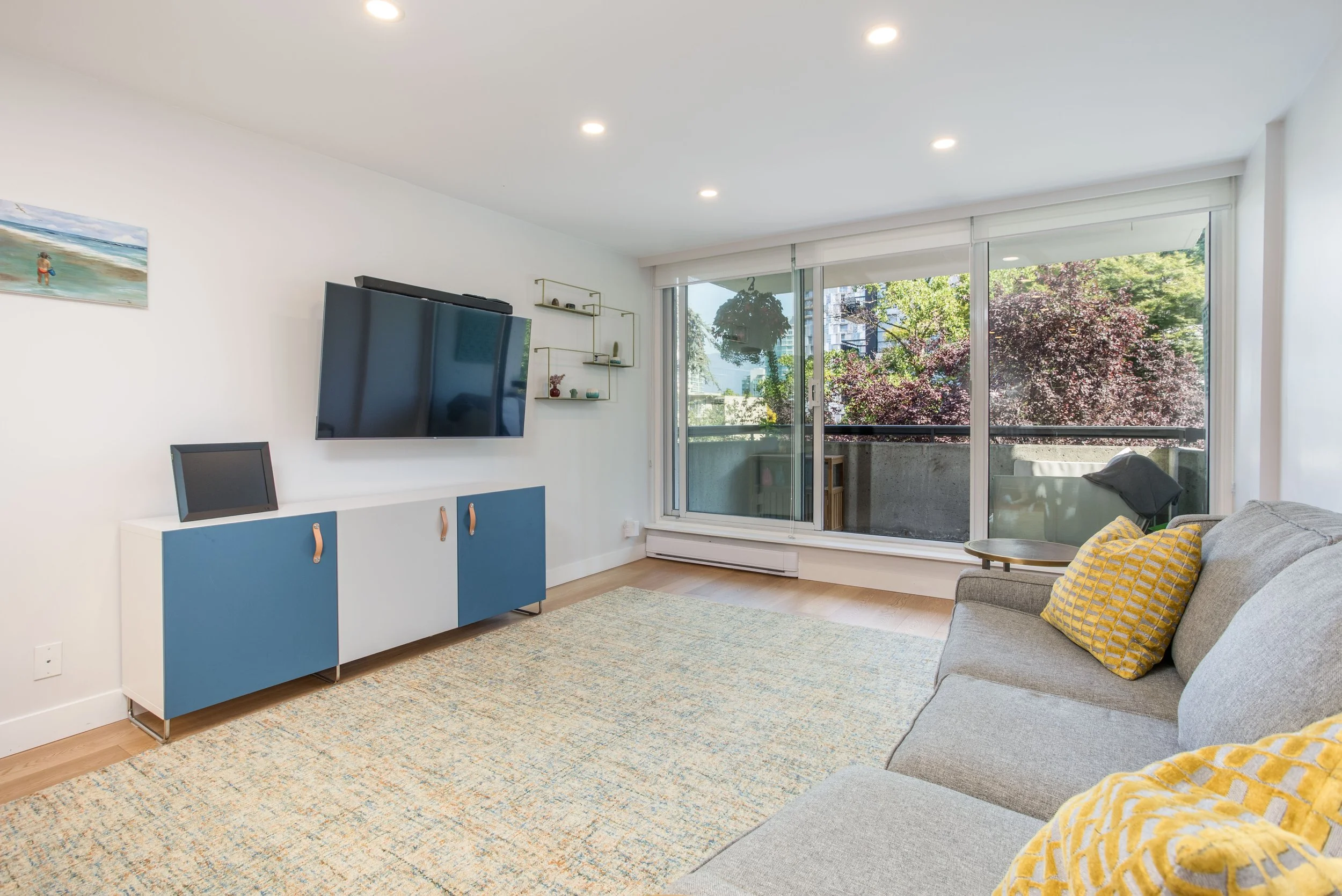 202 1500 Haro St VANCOUVER-HIGH-13.JPG