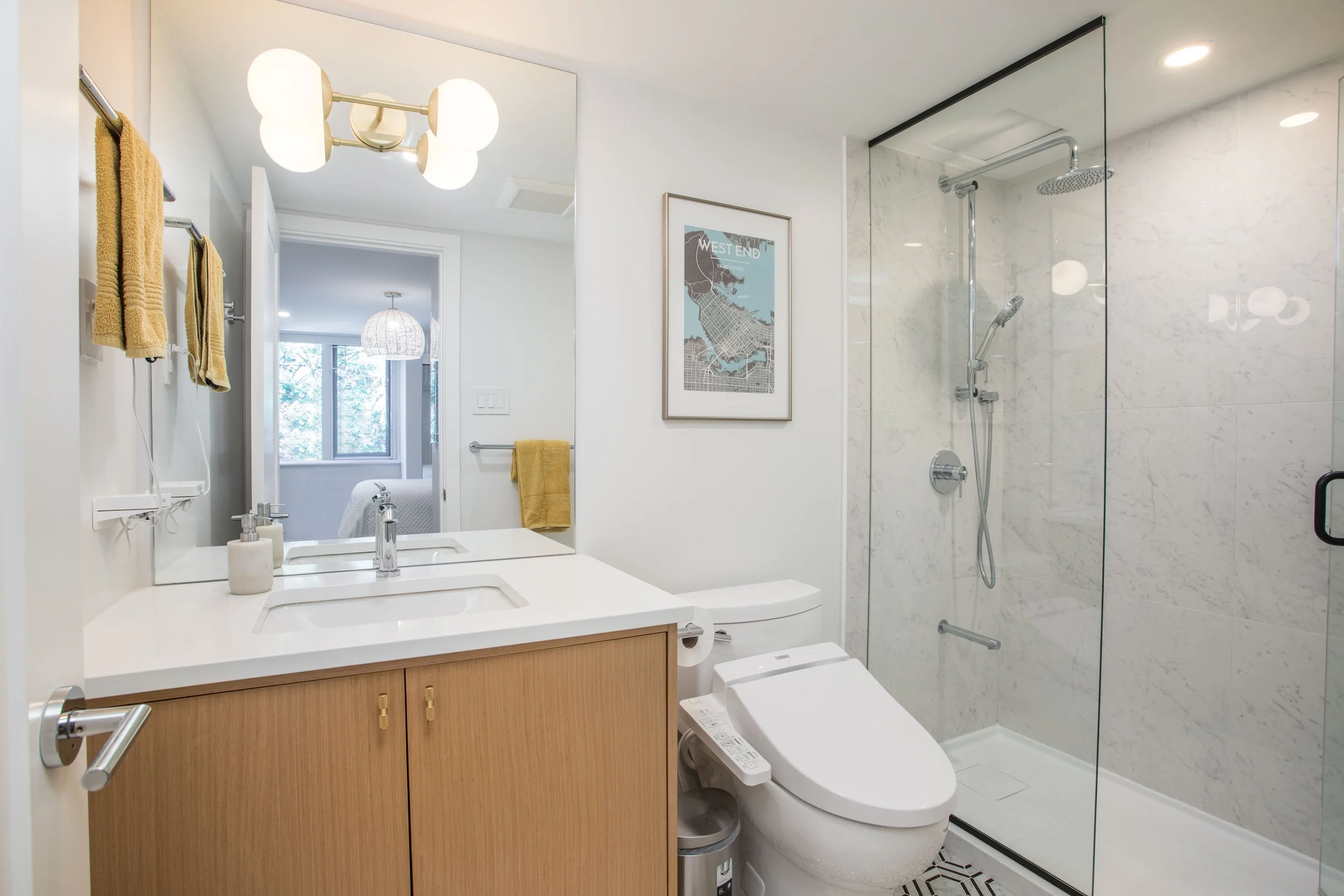 202 1500 Haro St VANCOUVER-HIGH-24.JPG