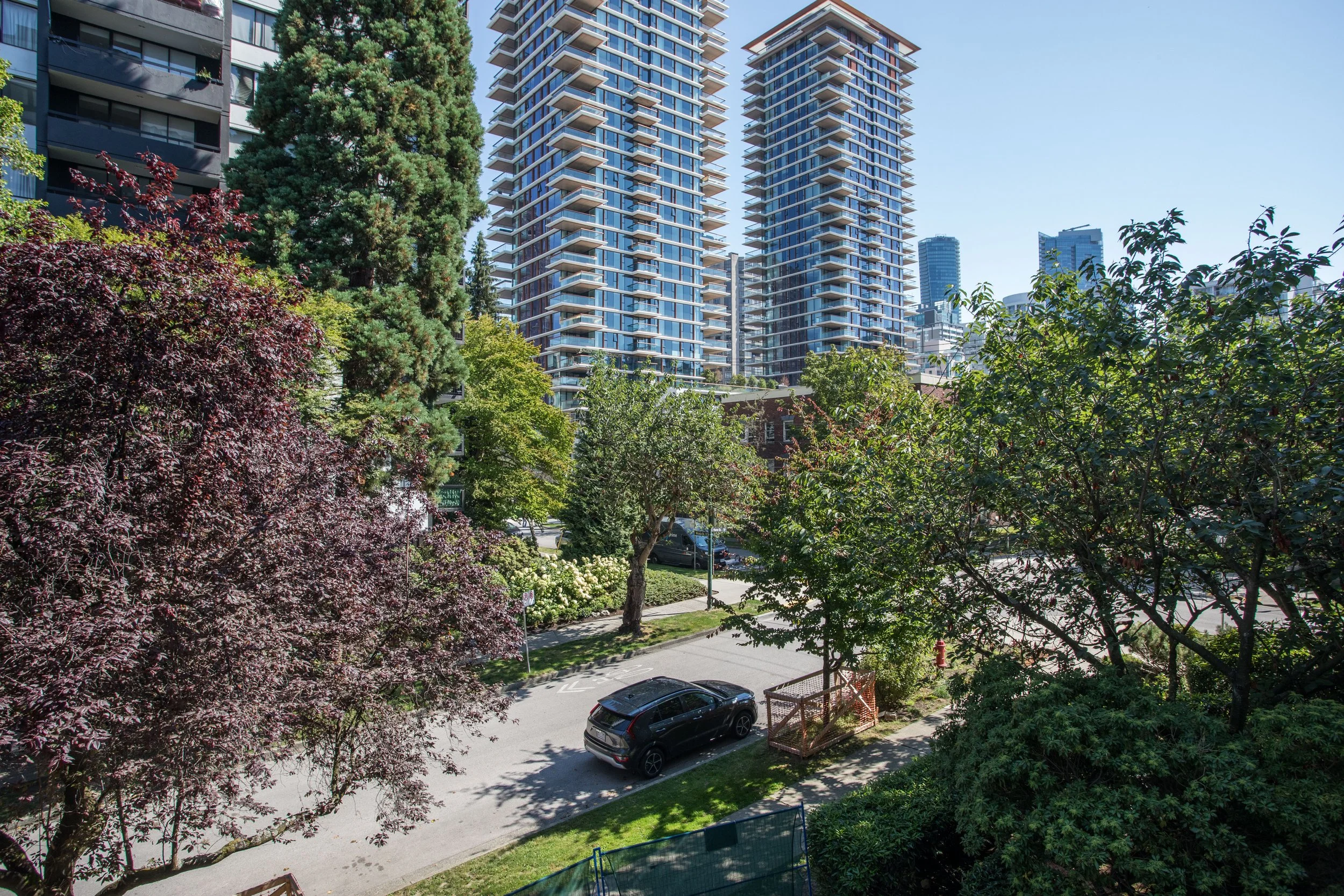 202 1500 Haro St VANCOUVER-HIGH-27.JPG