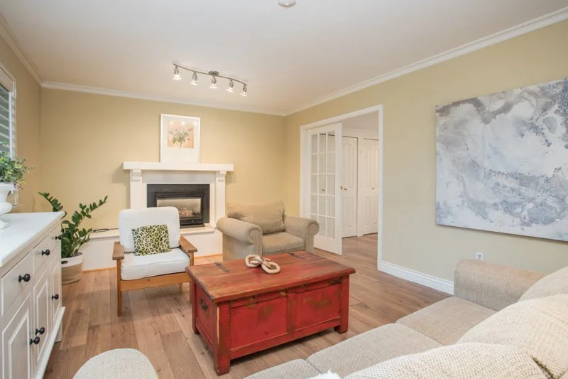 10811 Seahurst Pl, Richmond-MLS-3.JPG