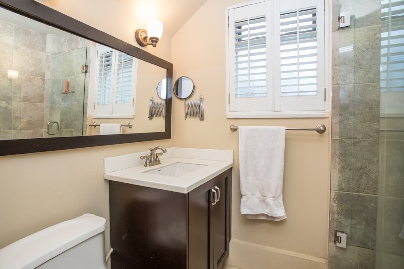 10811 Seahurst Pl, Richmond-MLS-5.JPG