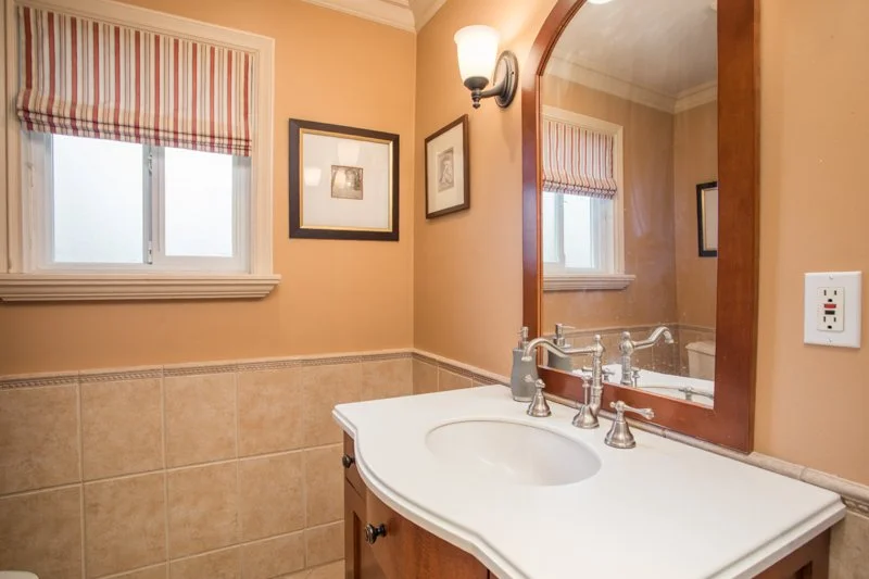10811 Seahurst Pl, Richmond-MLS-17.JPG
